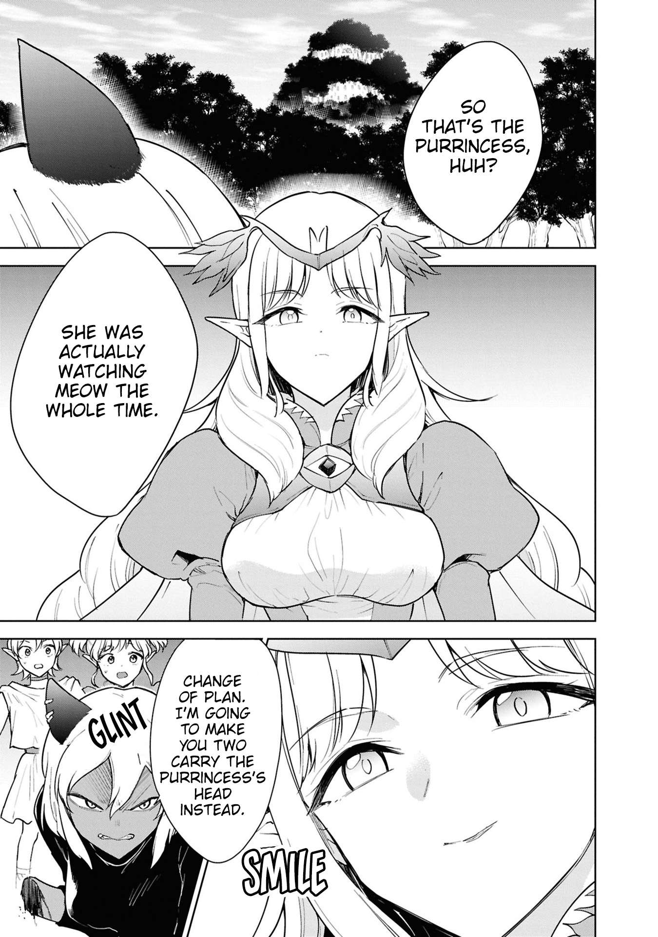 Page 29 of Chapter 42