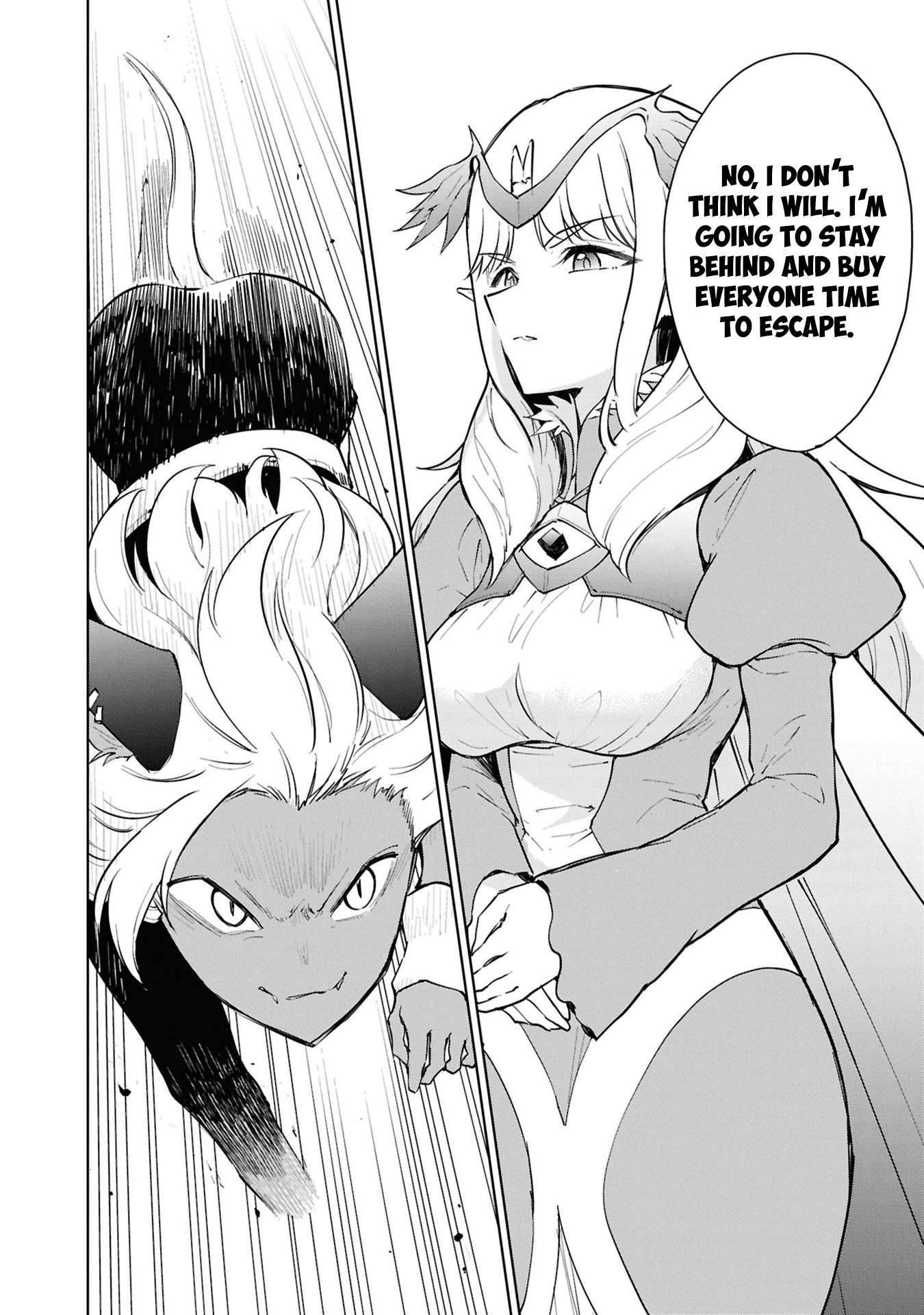 Page 32 of Chapter 42