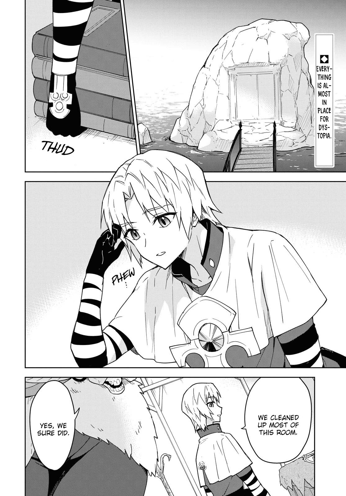 Page 3 of Chapter 5