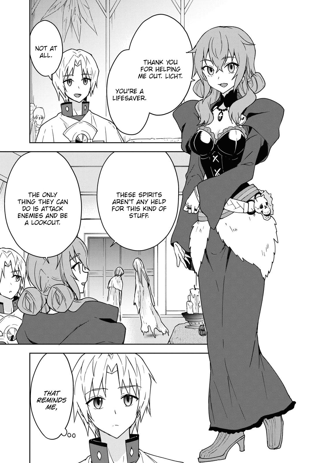 Page 4 of Chapter 5