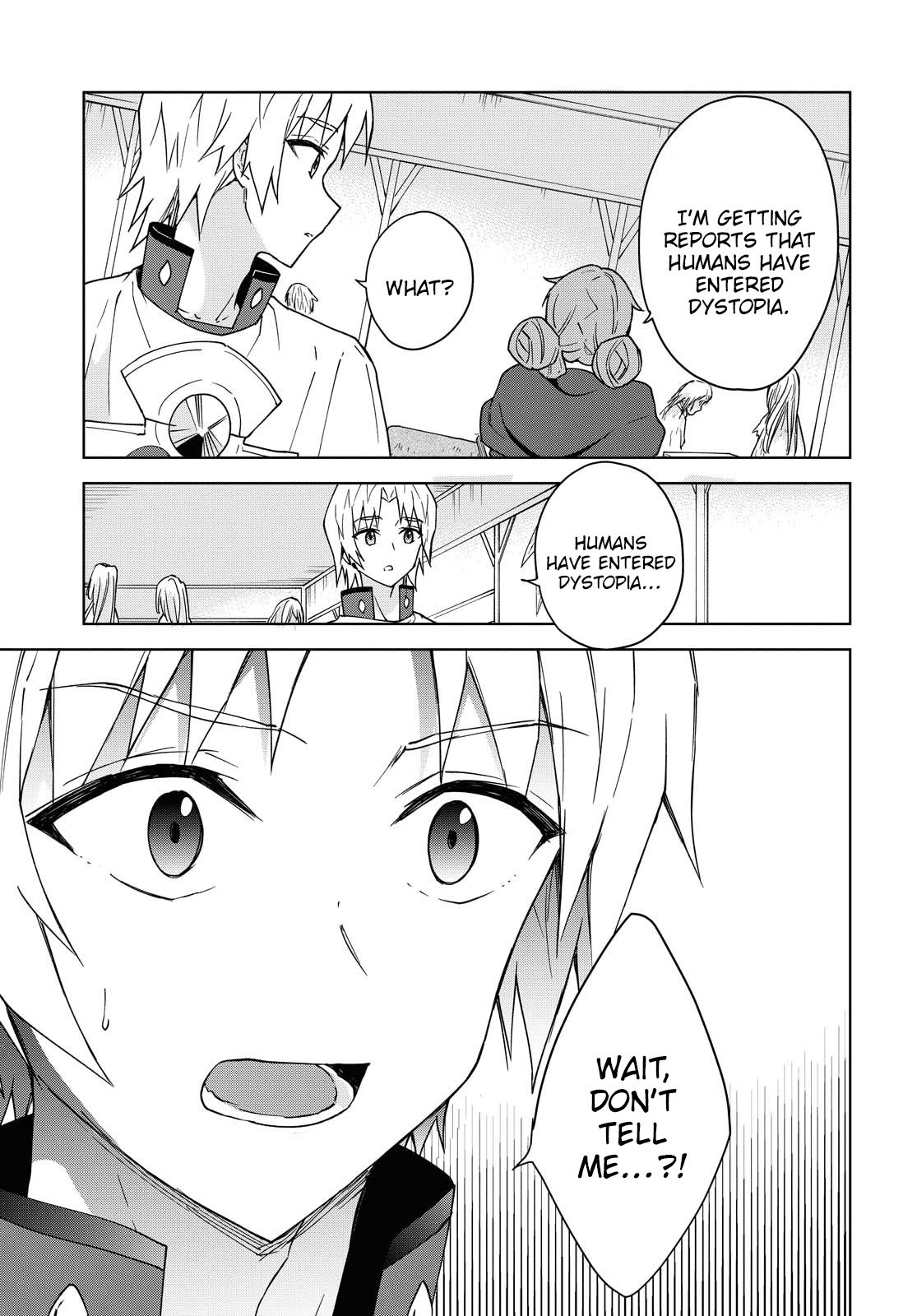 Page 6 of Chapter 5