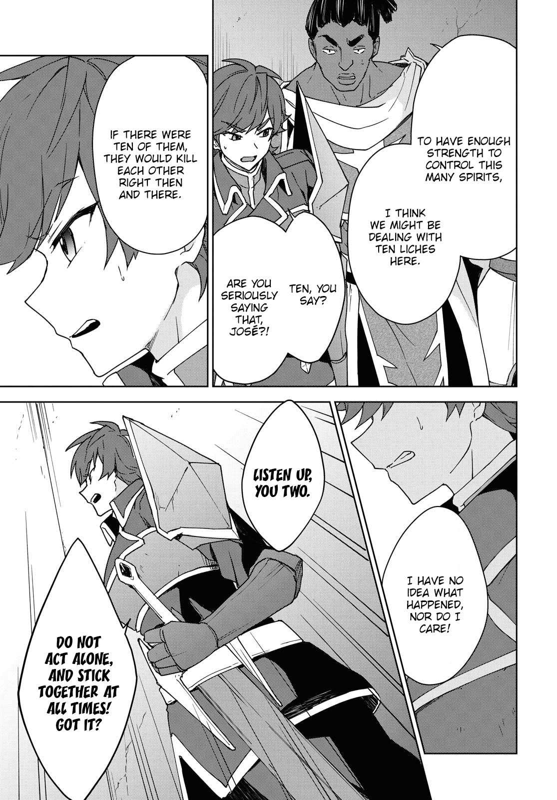 Page 8 of Chapter 5