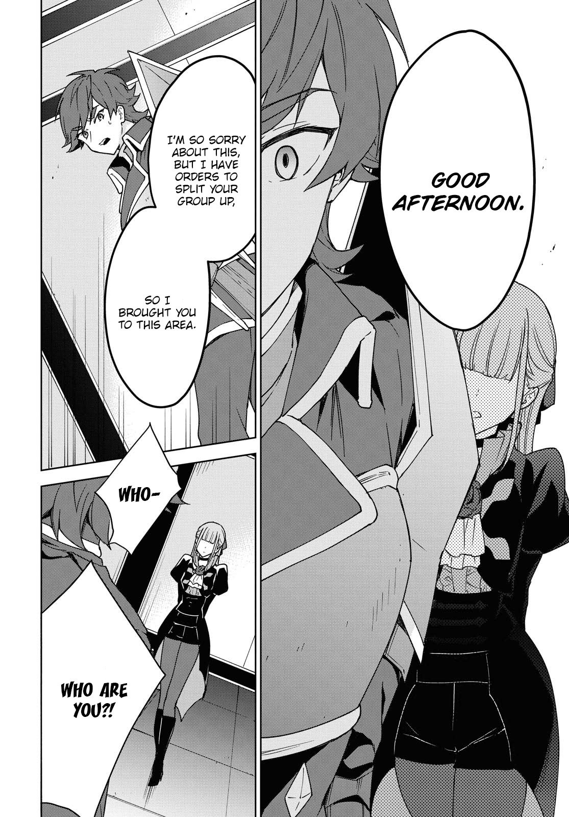 Page 9 of Chapter 5