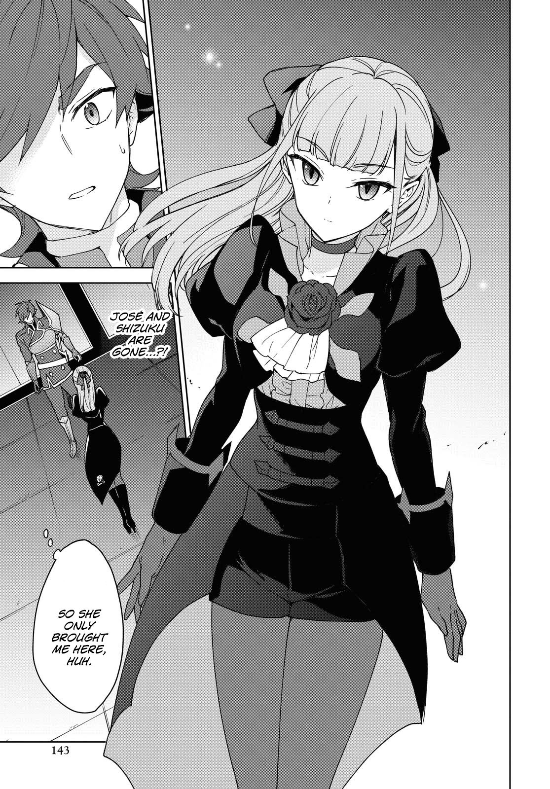 Page 10 of Chapter 5