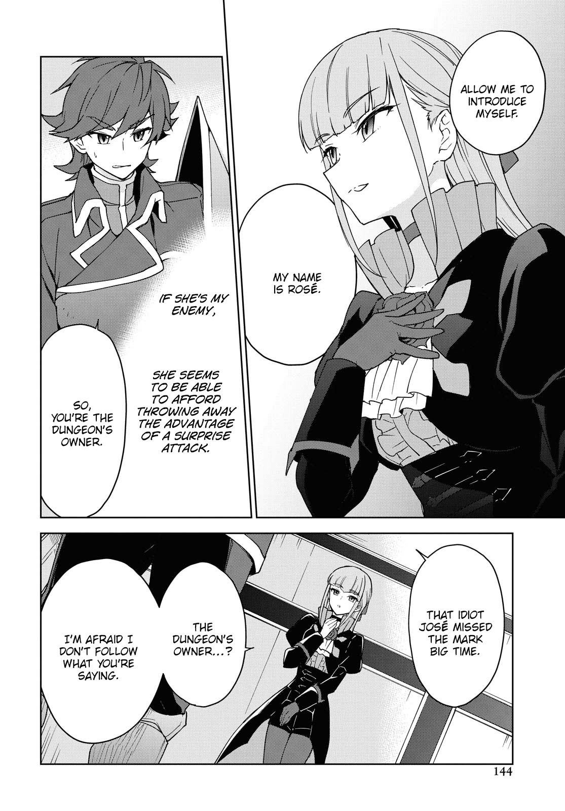 Page 11 of Chapter 5