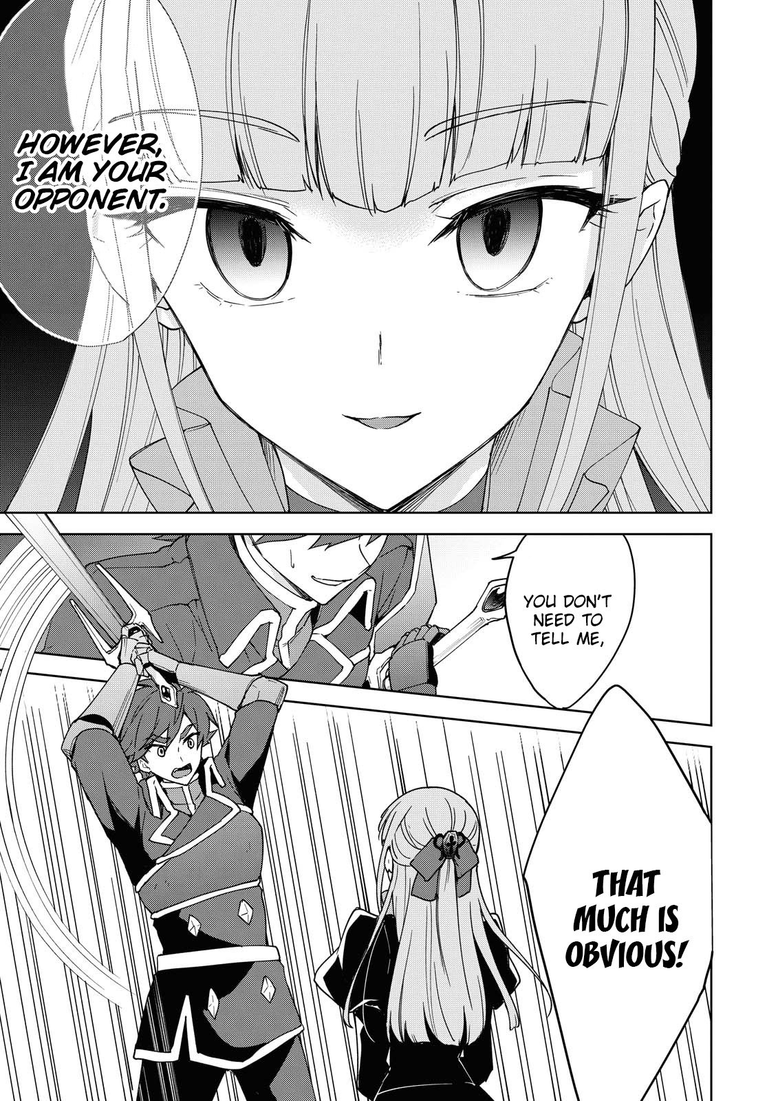 Page 12 of Chapter 5