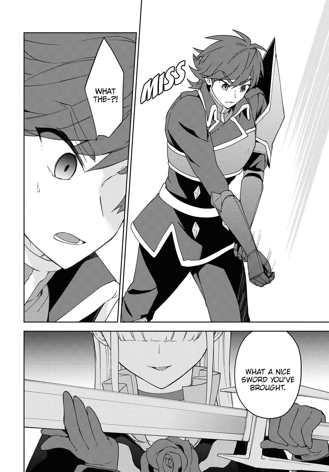 Page 13 of Chapter 5