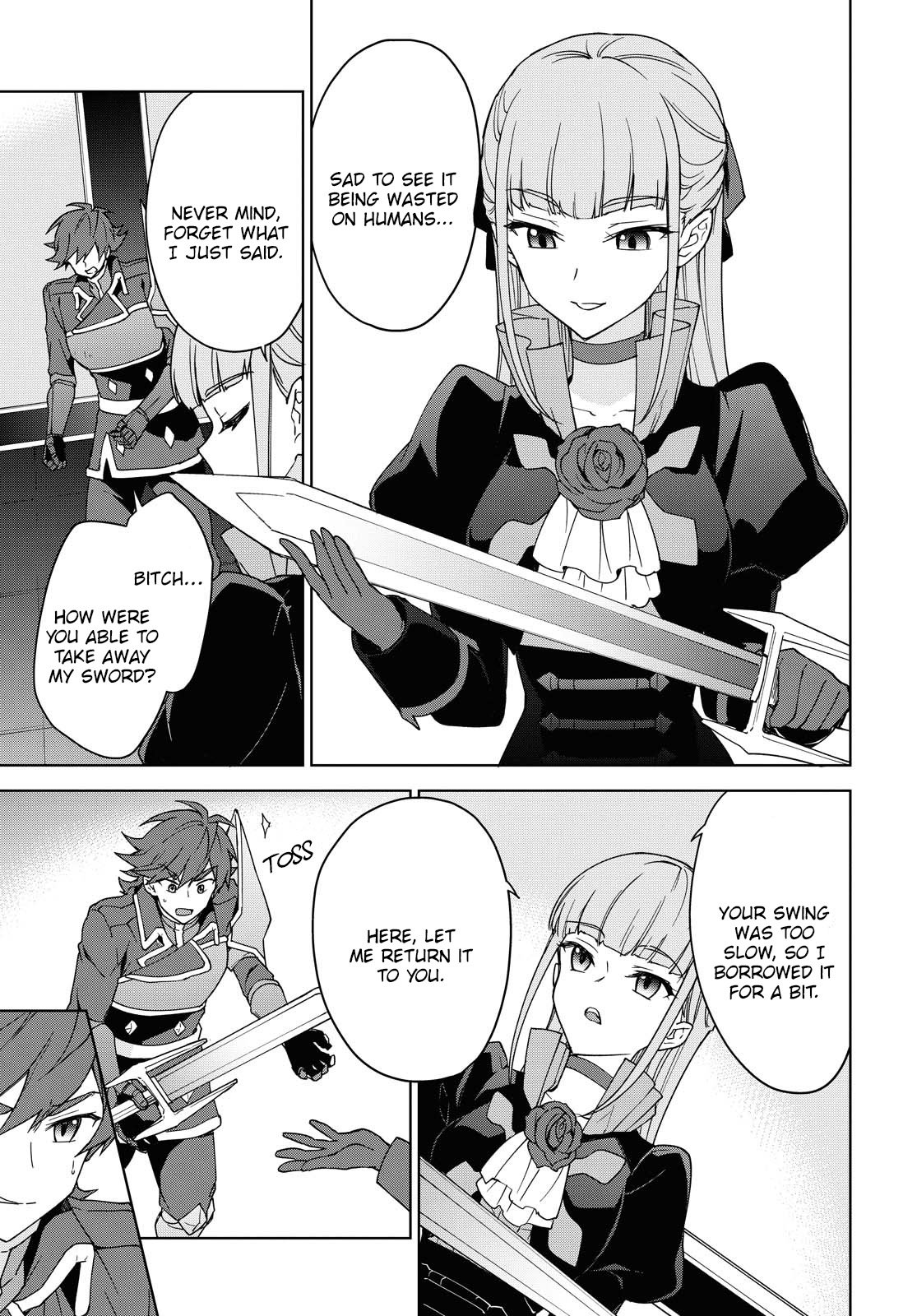 Page 14 of Chapter 5