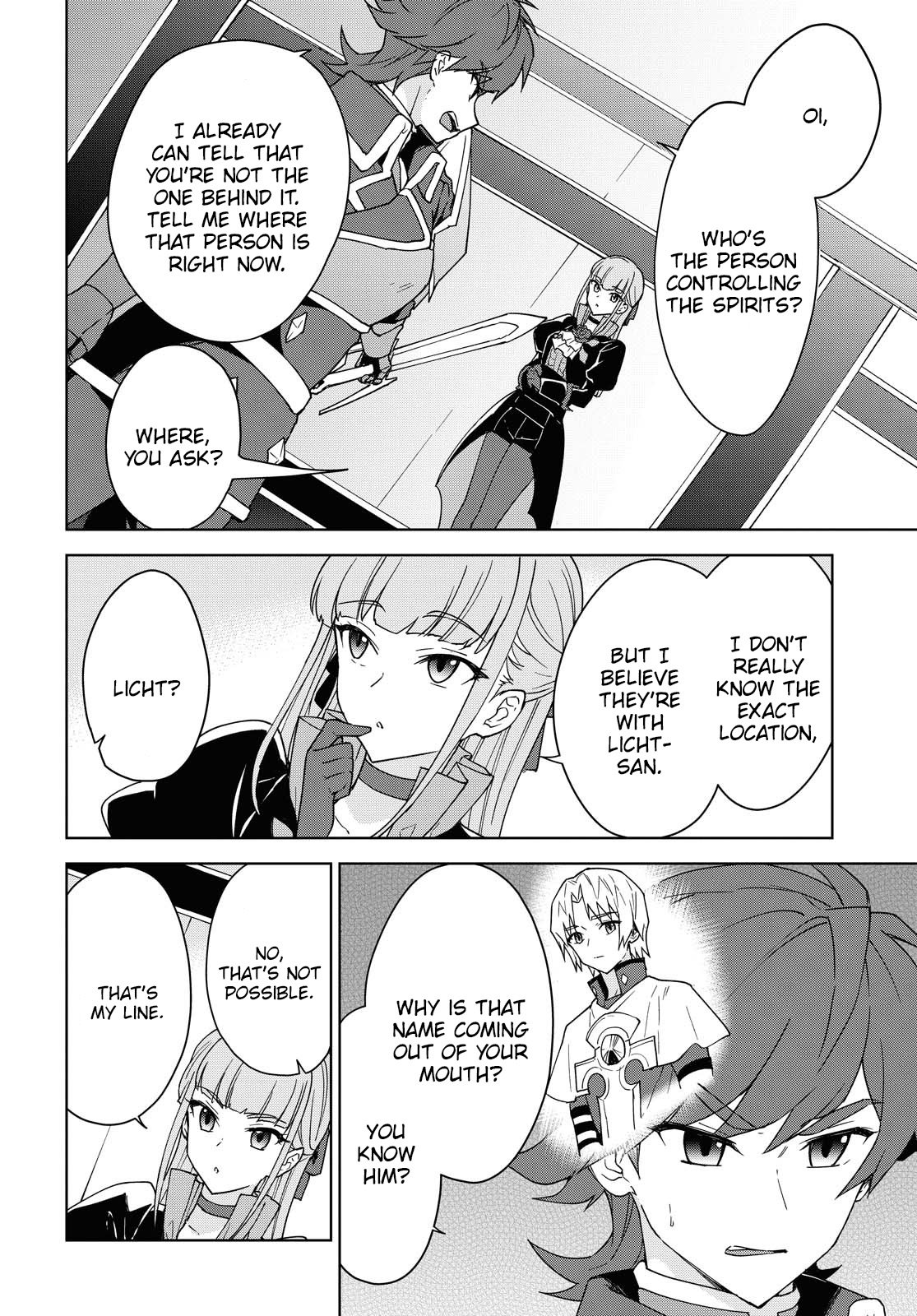 Page 15 of Chapter 5