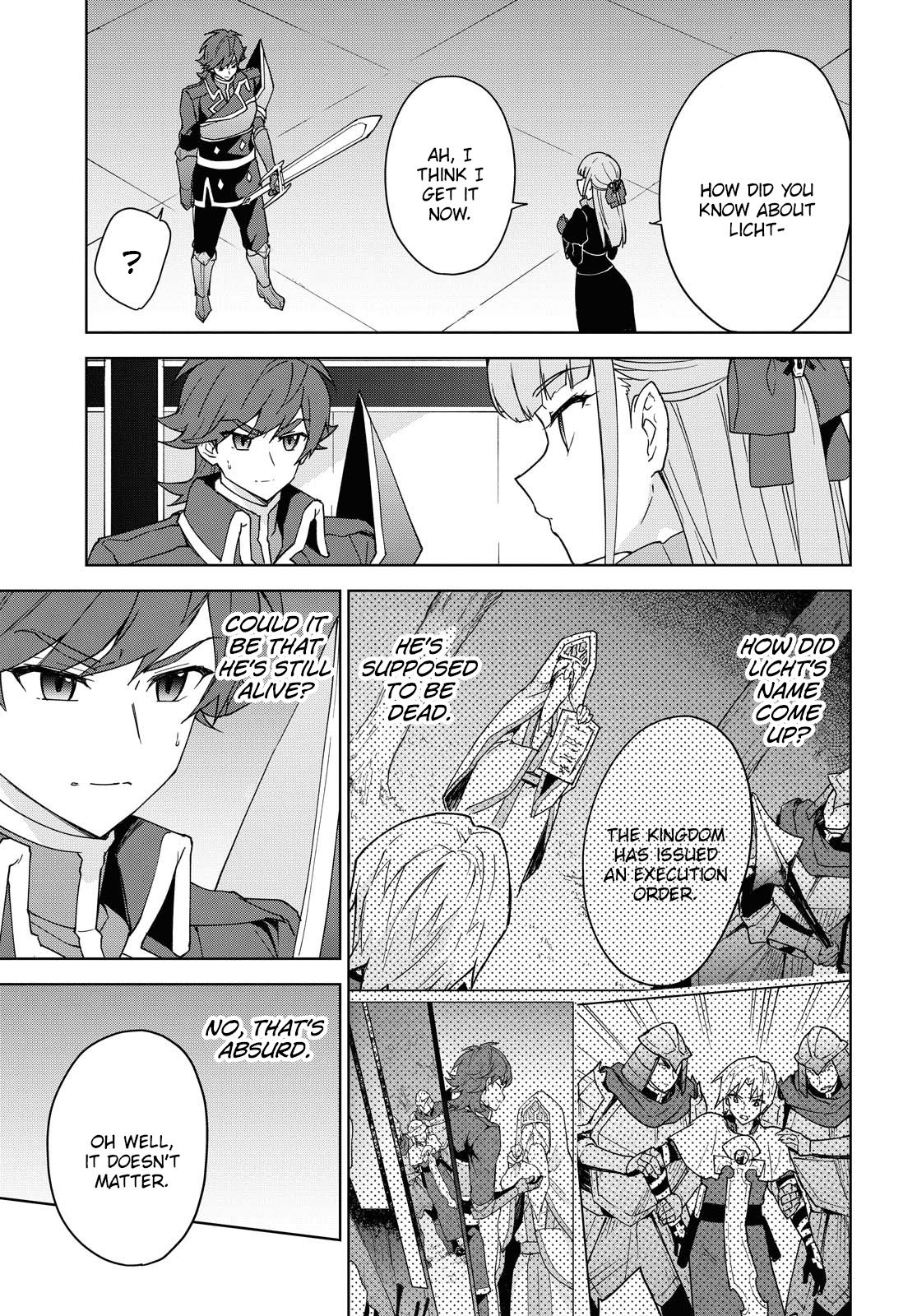 Page 16 of Chapter 5