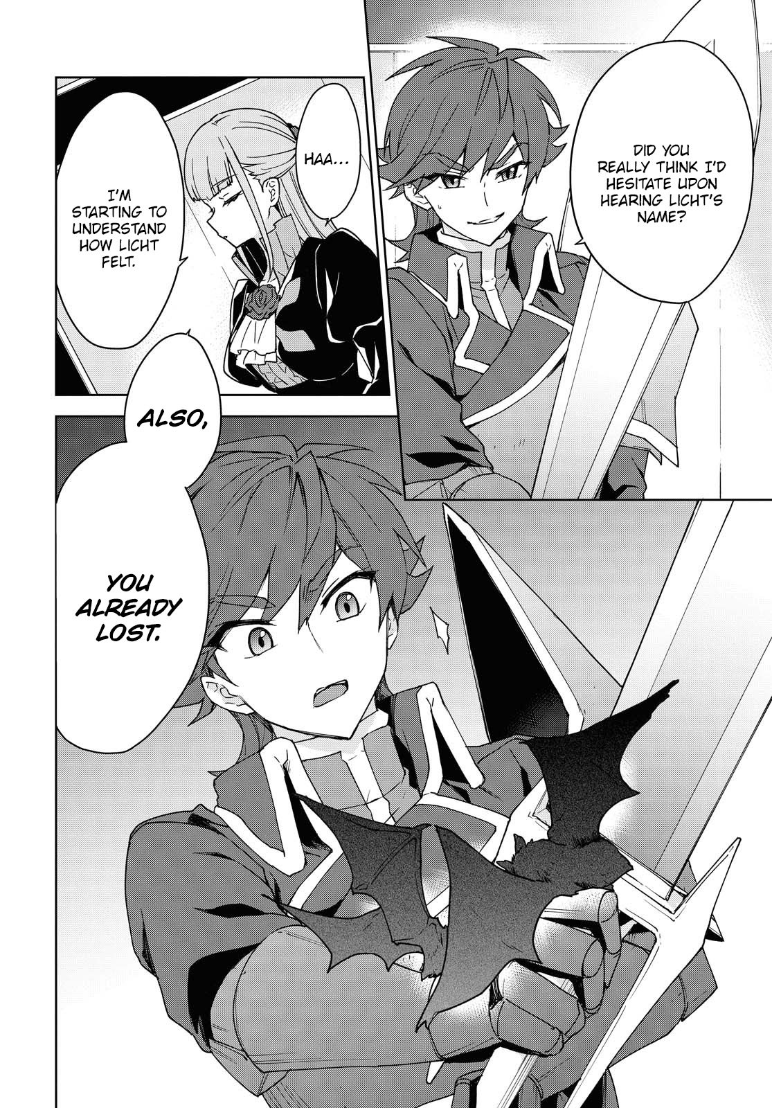 Page 17 of Chapter 5