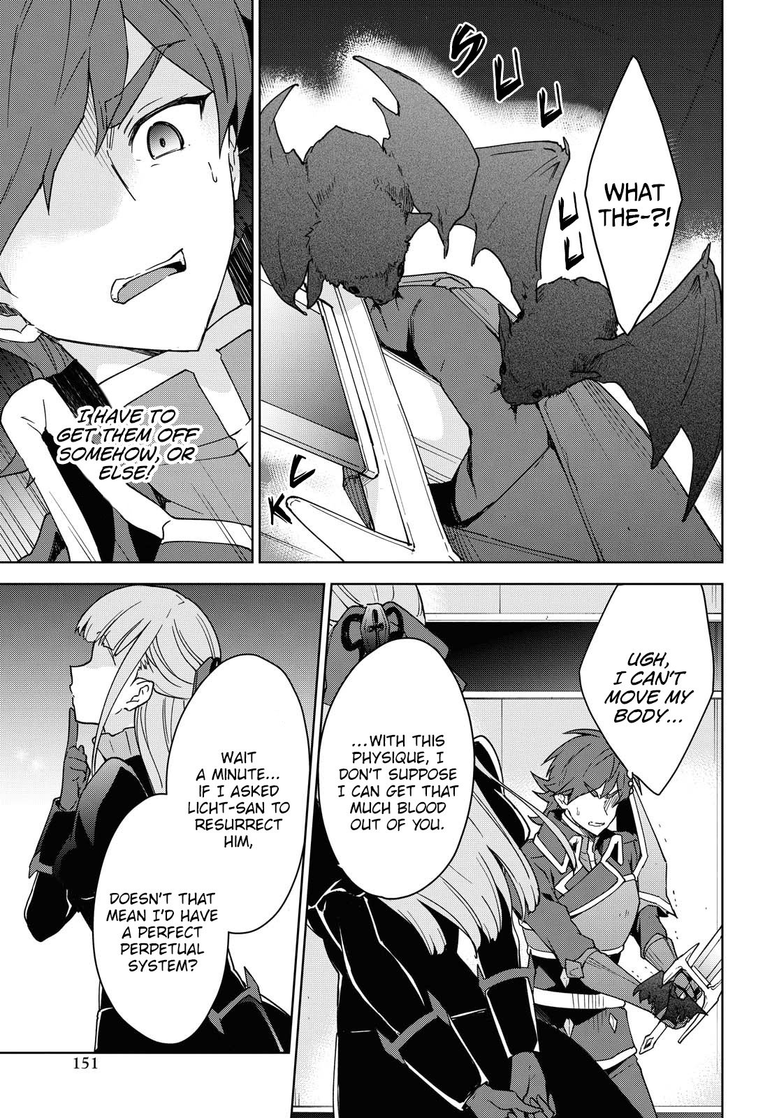 Page 18 of Chapter 5