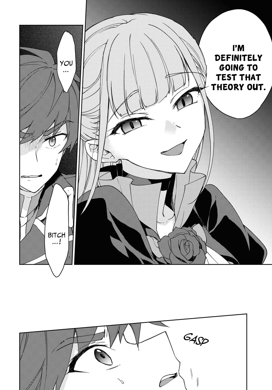 Page 19 of Chapter 5