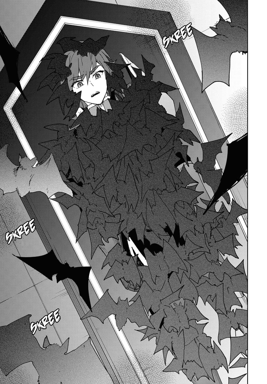 Page 20 of Chapter 5