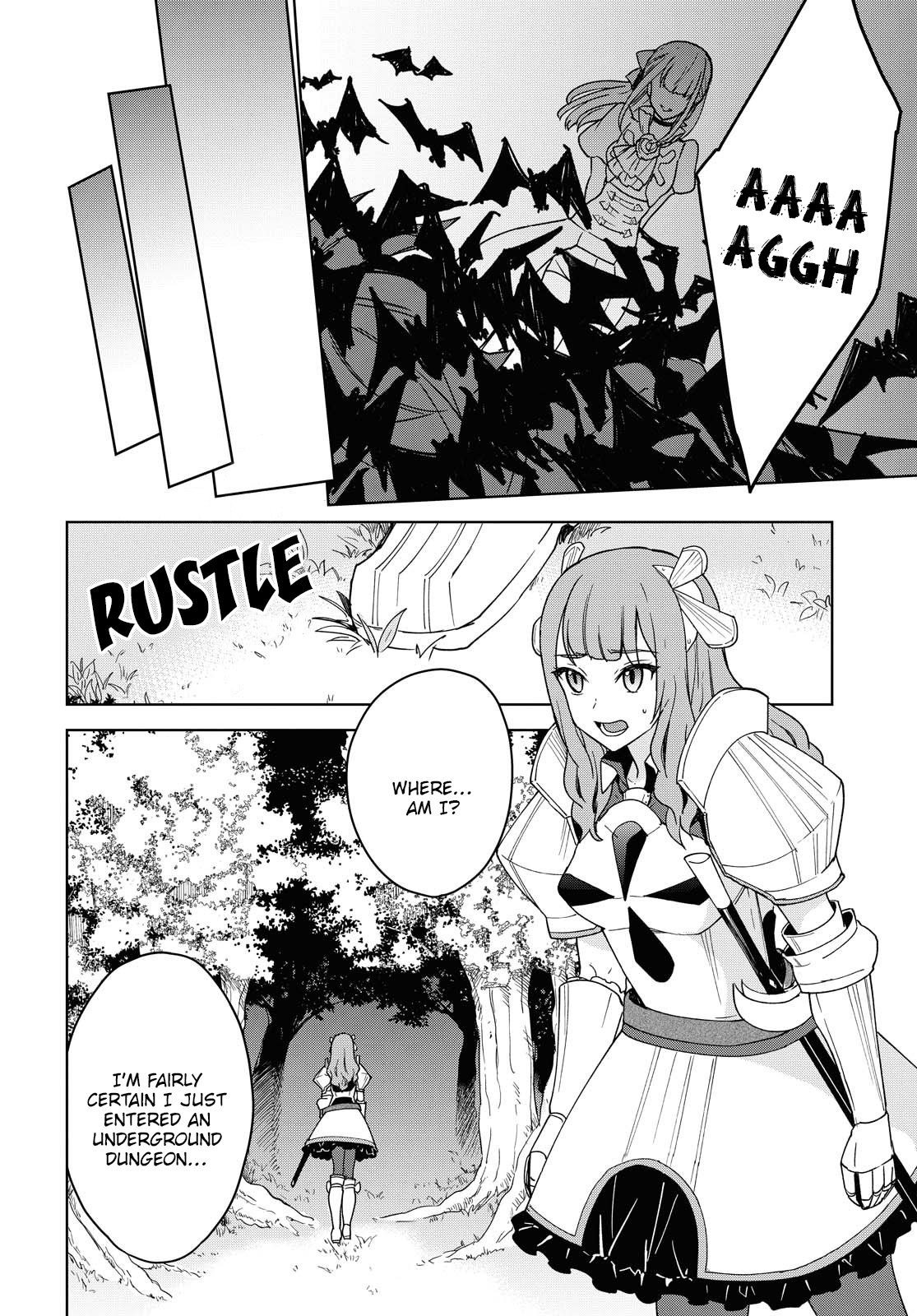 Page 21 of Chapter 5