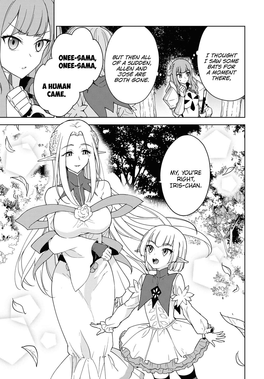 Page 22 of Chapter 5