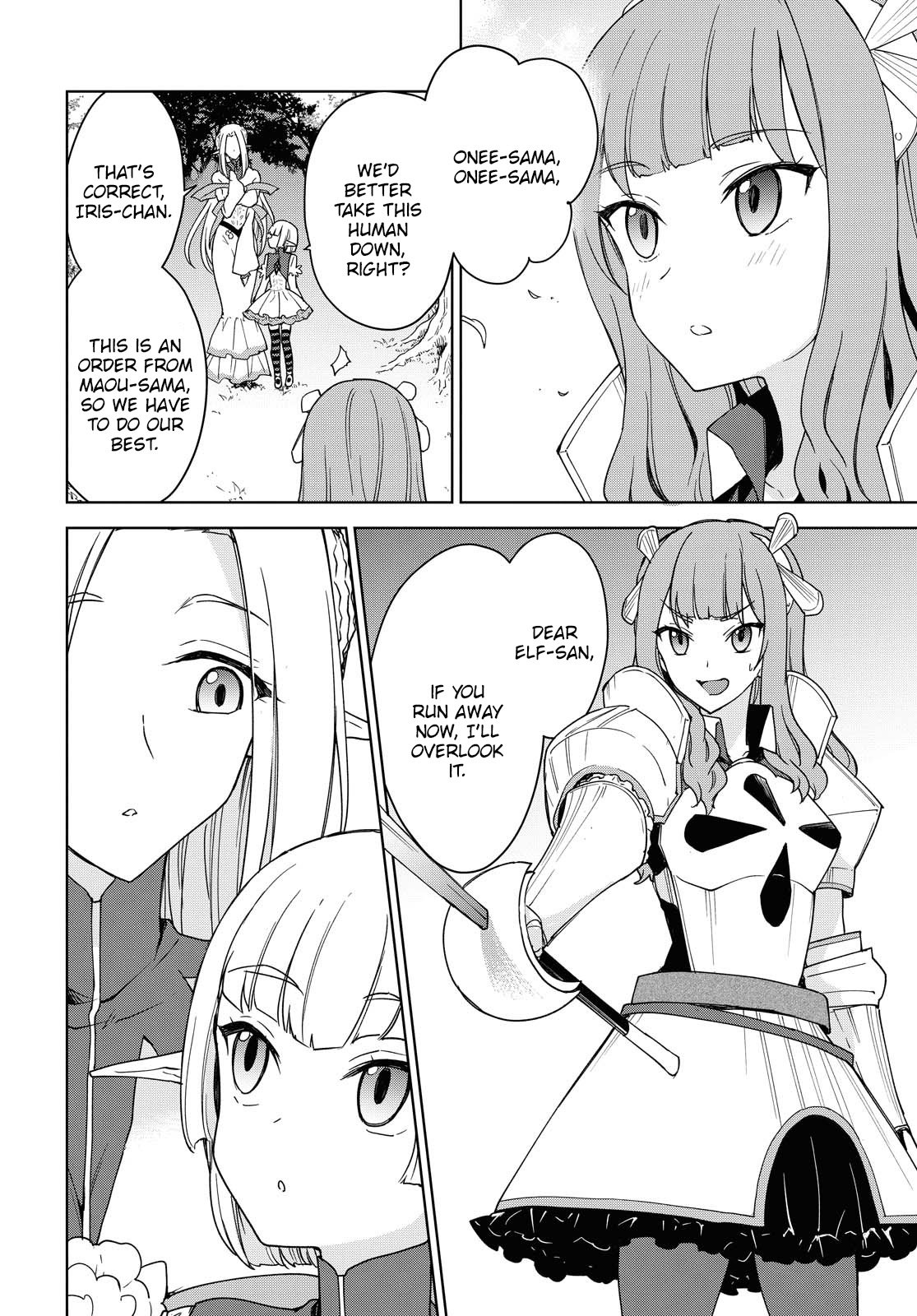 Page 23 of Chapter 5