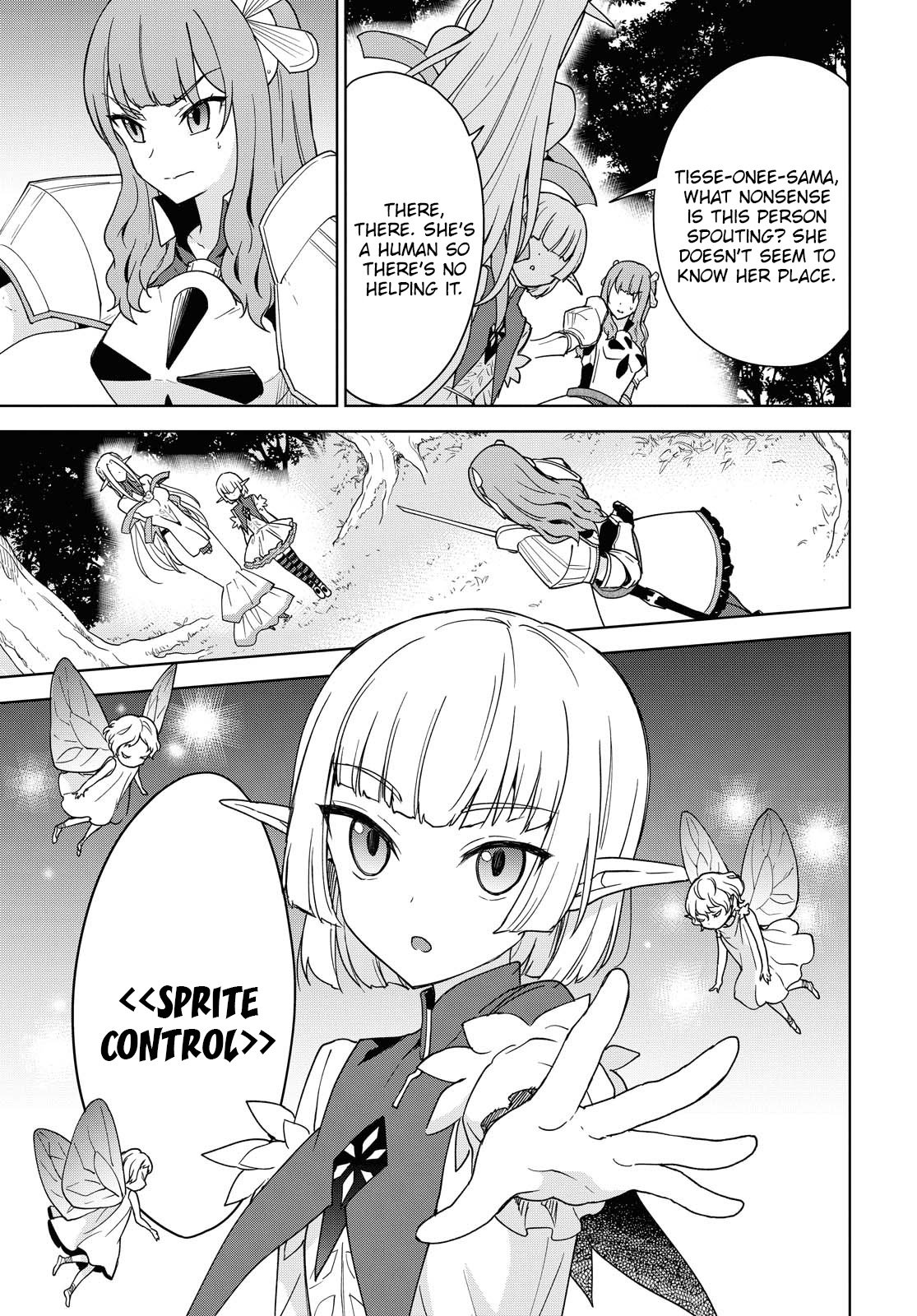 Page 24 of Chapter 5