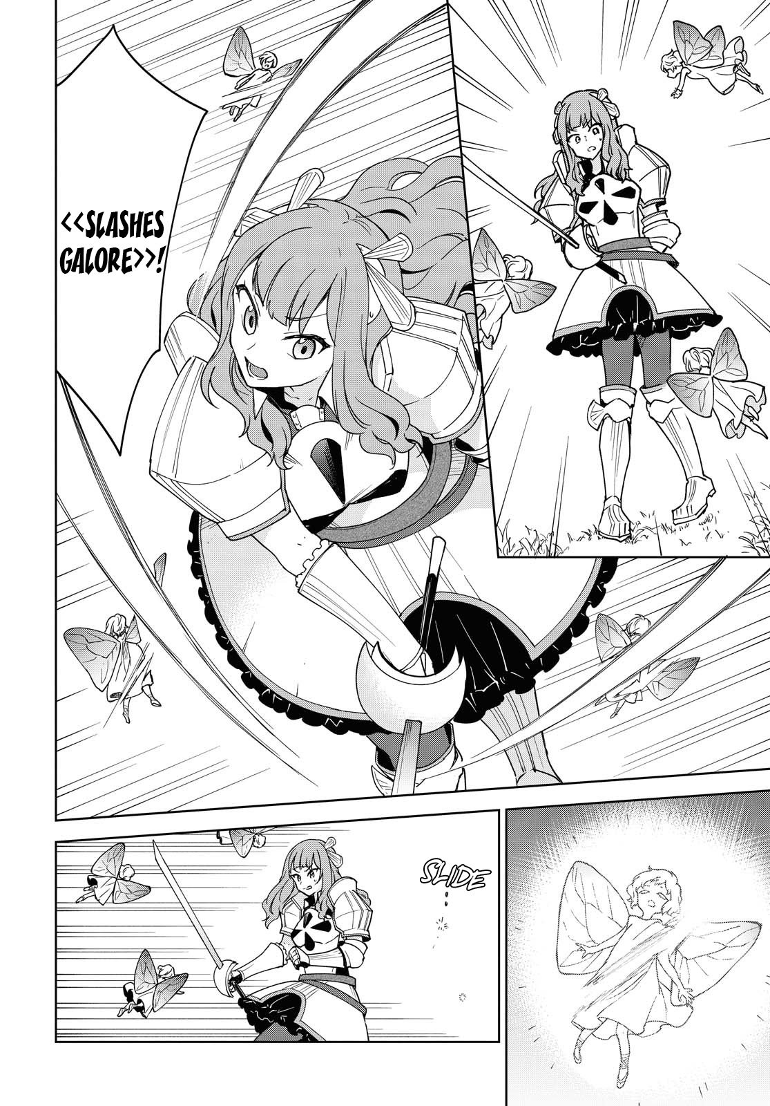 Page 25 of Chapter 5