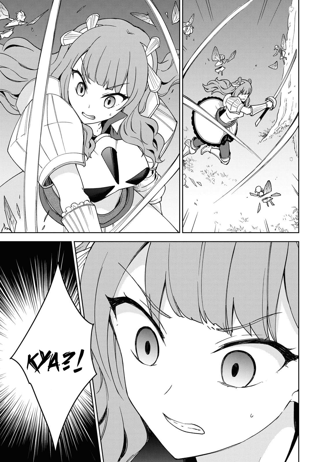 Page 26 of Chapter 5