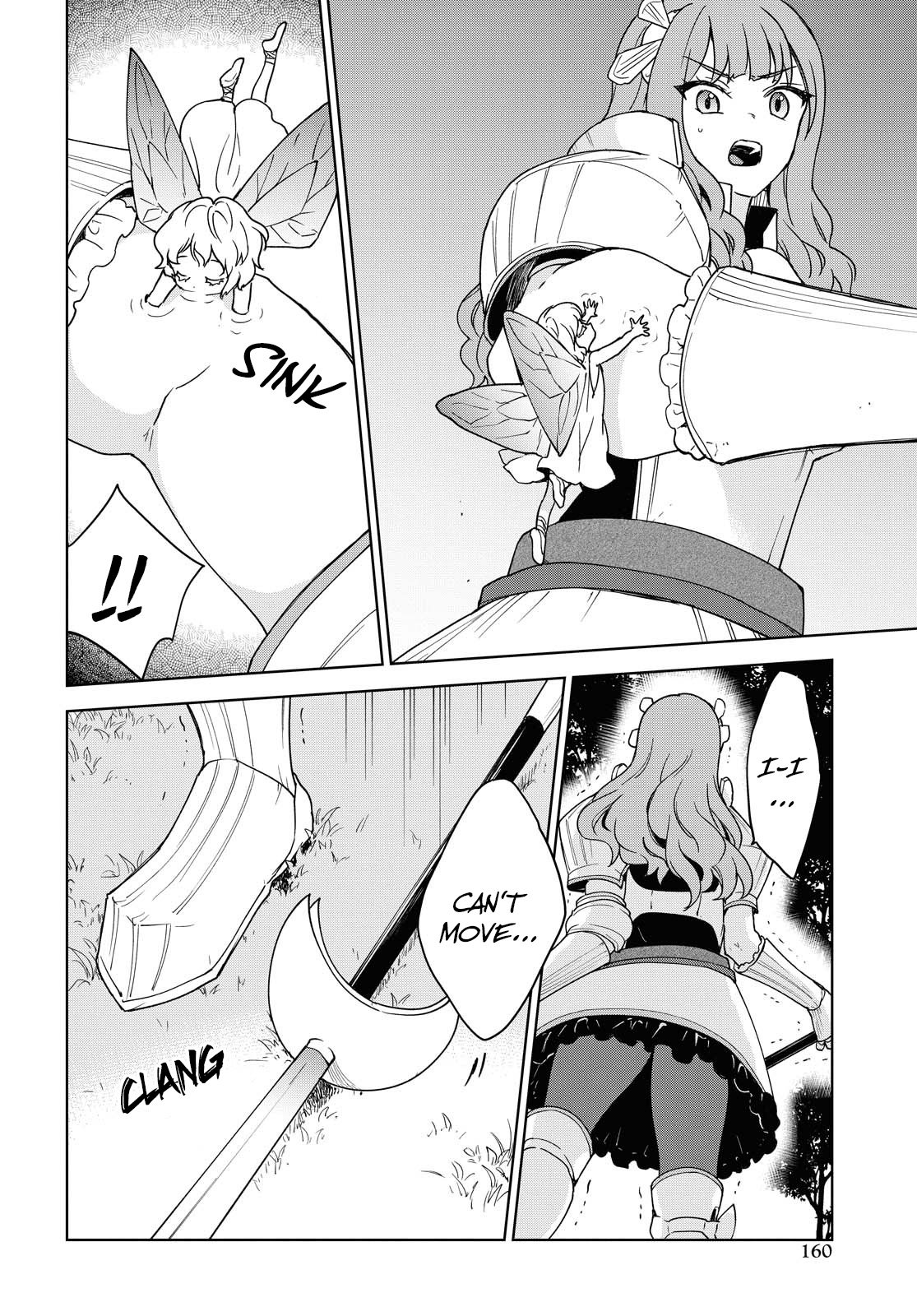 Page 27 of Chapter 5