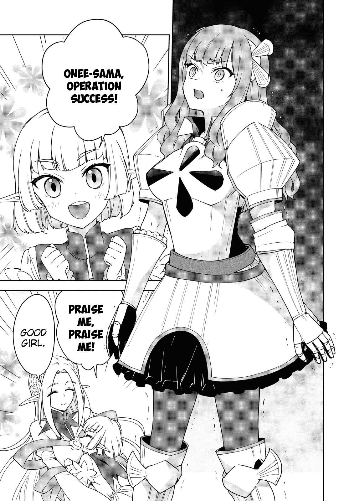Page 28 of Chapter 5