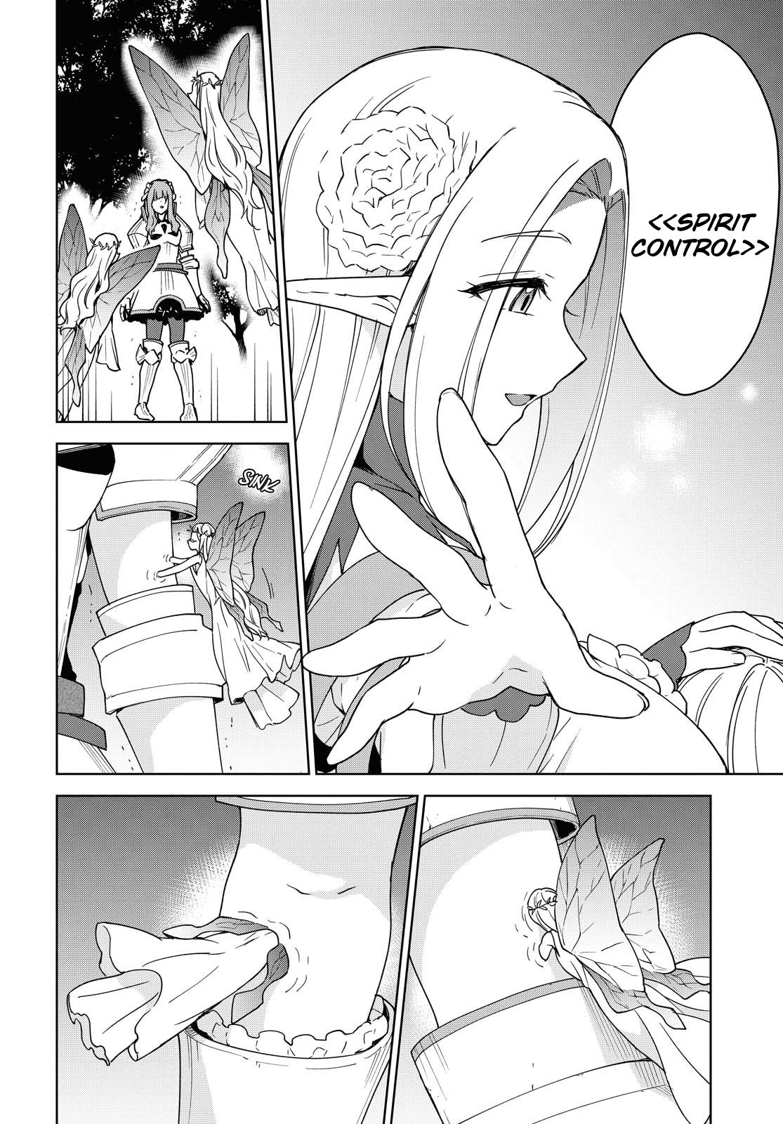 Page 29 of Chapter 5