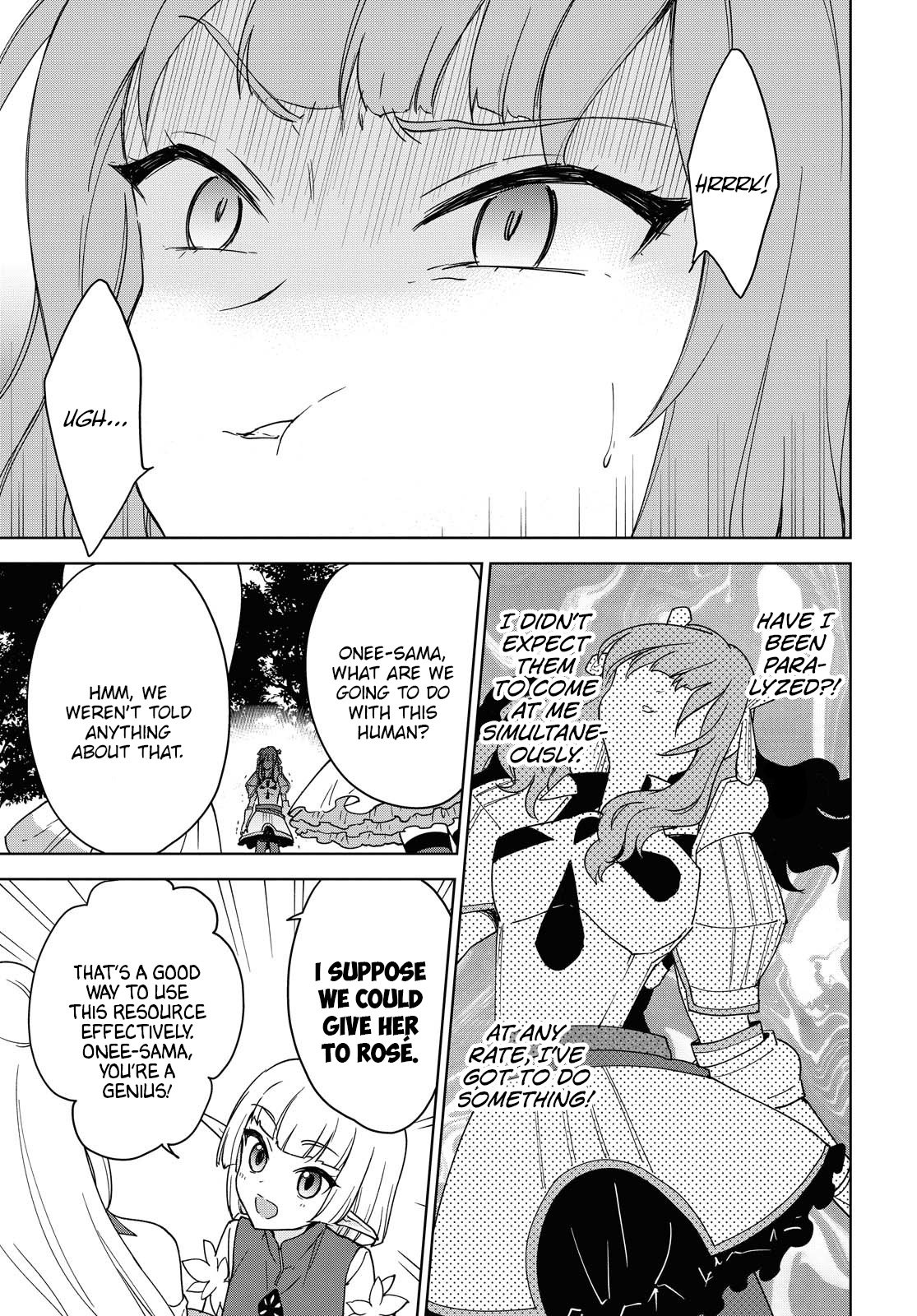 Page 30 of Chapter 5