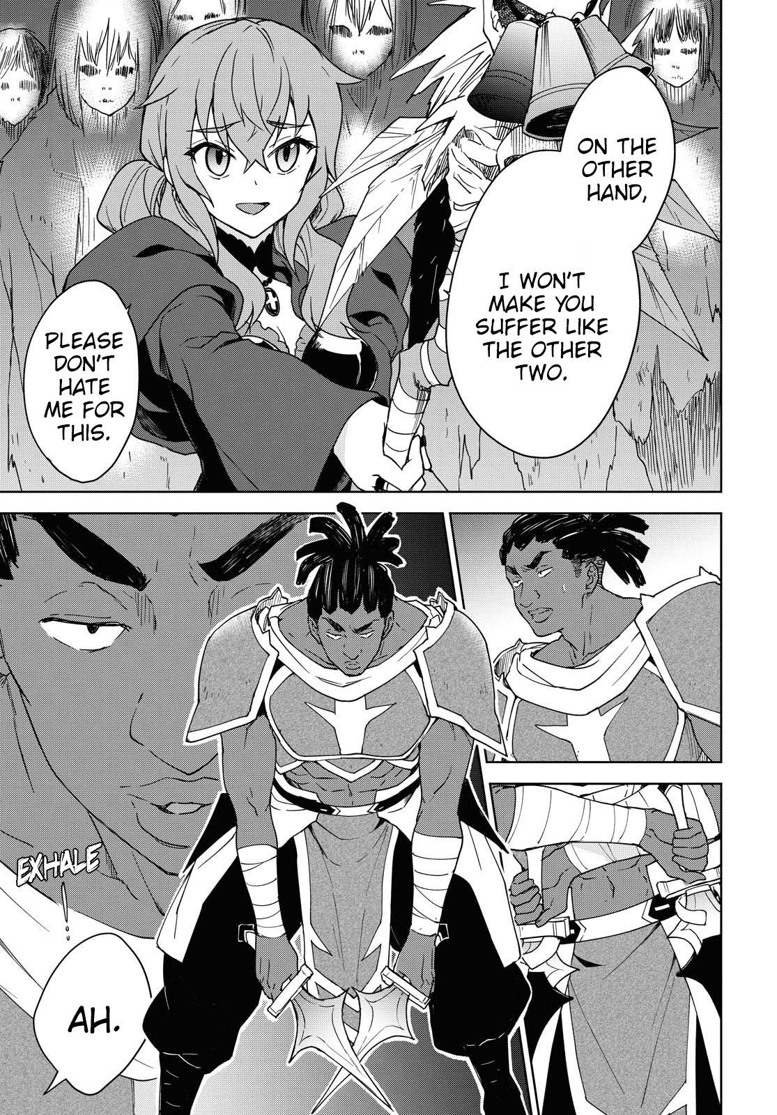 Page 34 of Chapter 5