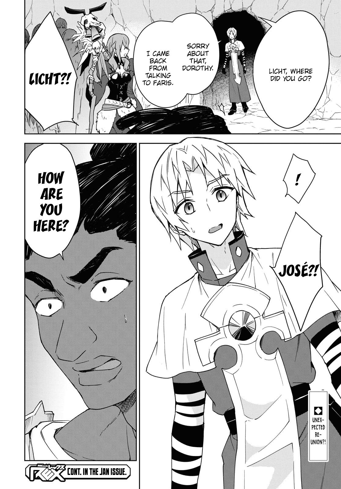 Page 35 of Chapter 5
