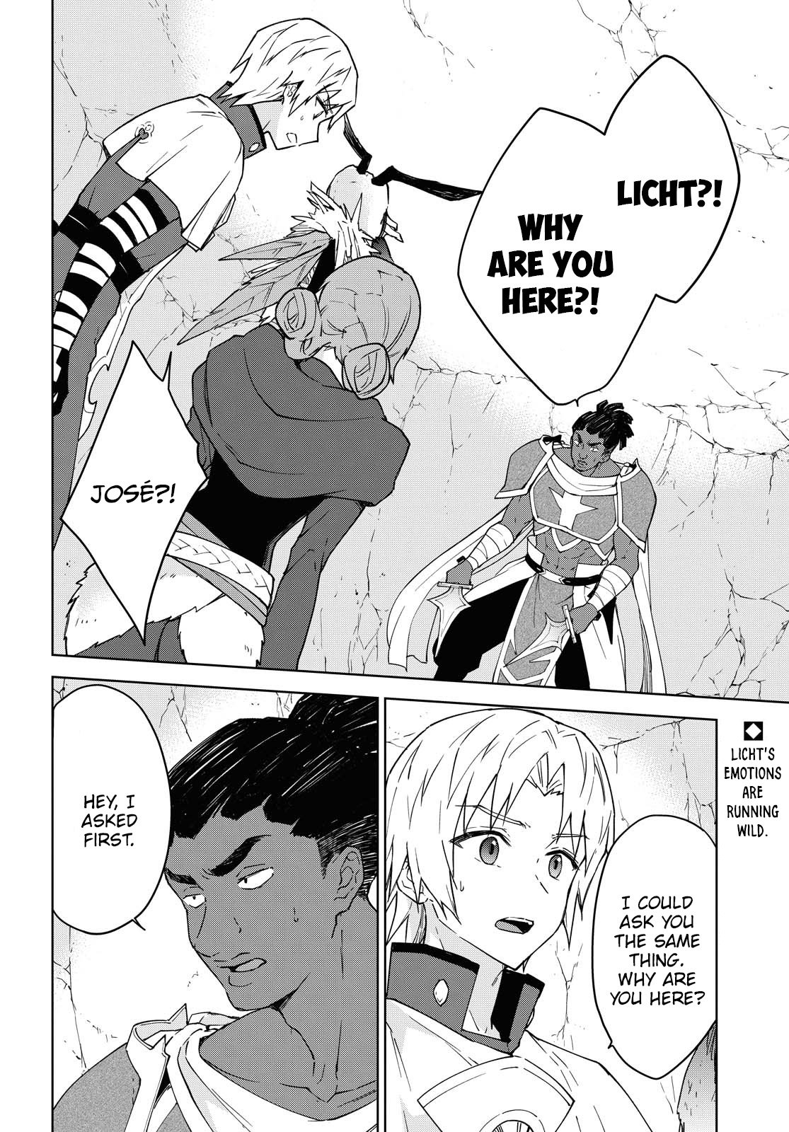 Page 3 of Chapter 6