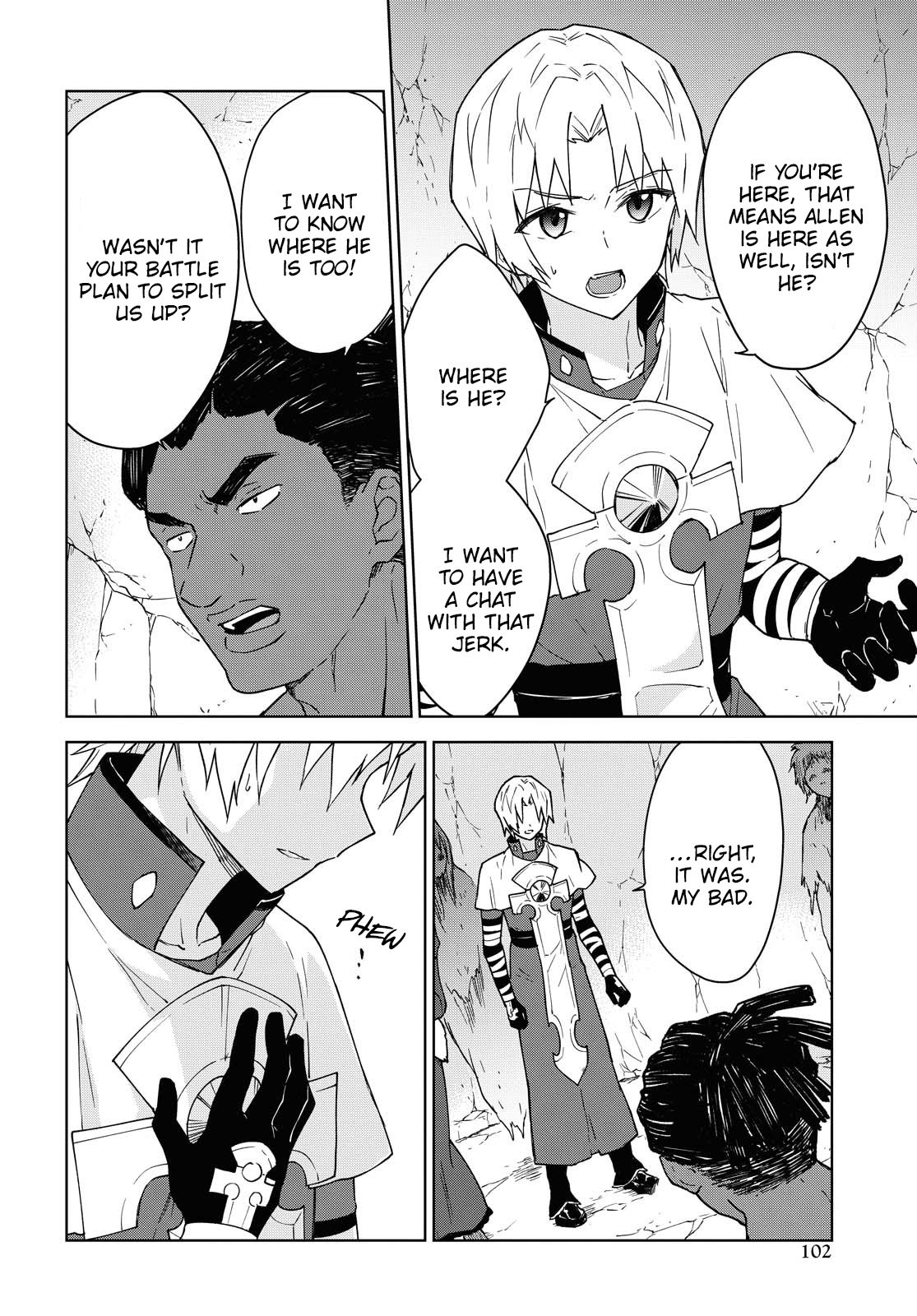 Page 5 of Chapter 6