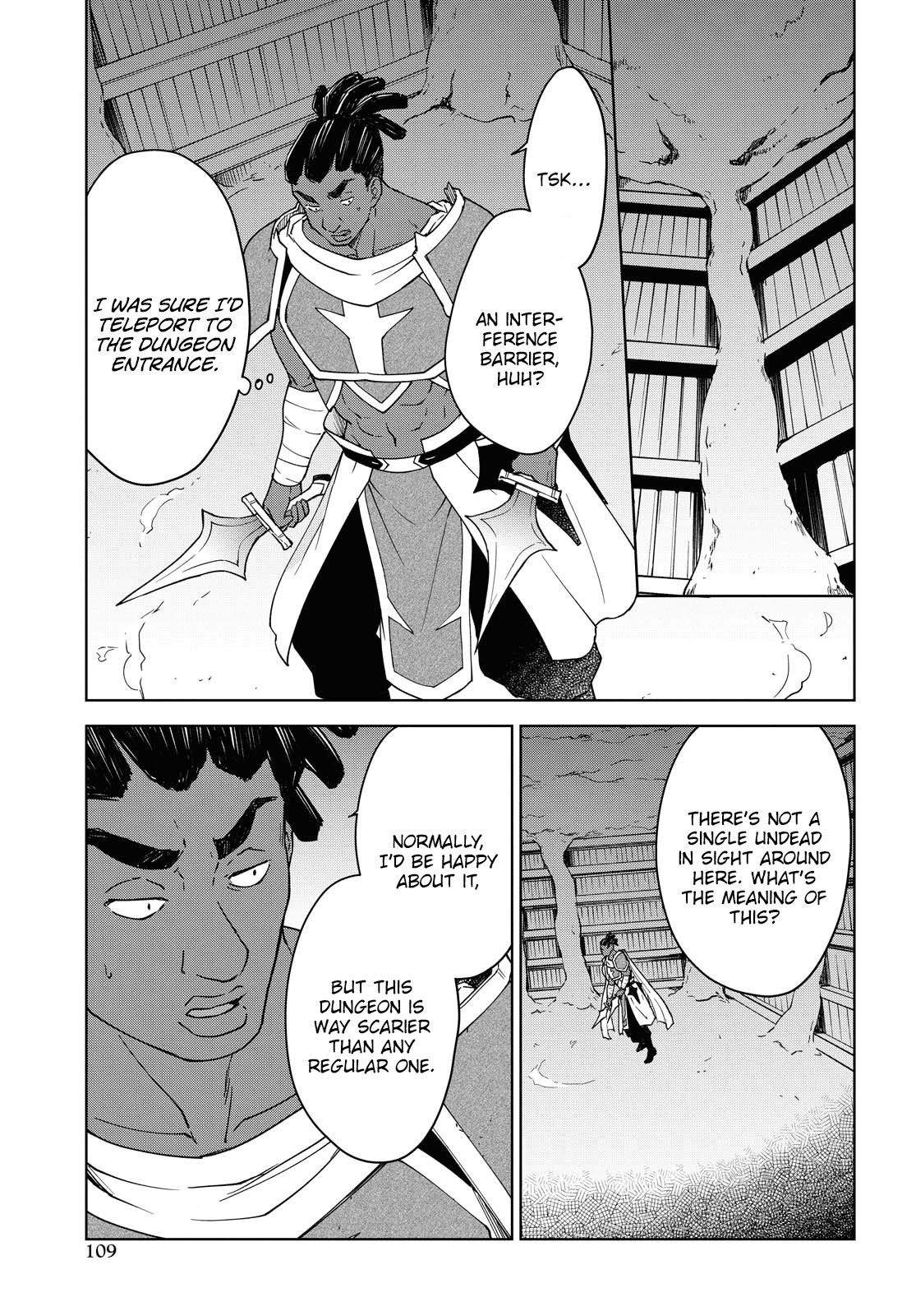 Page 12 of Chapter 6