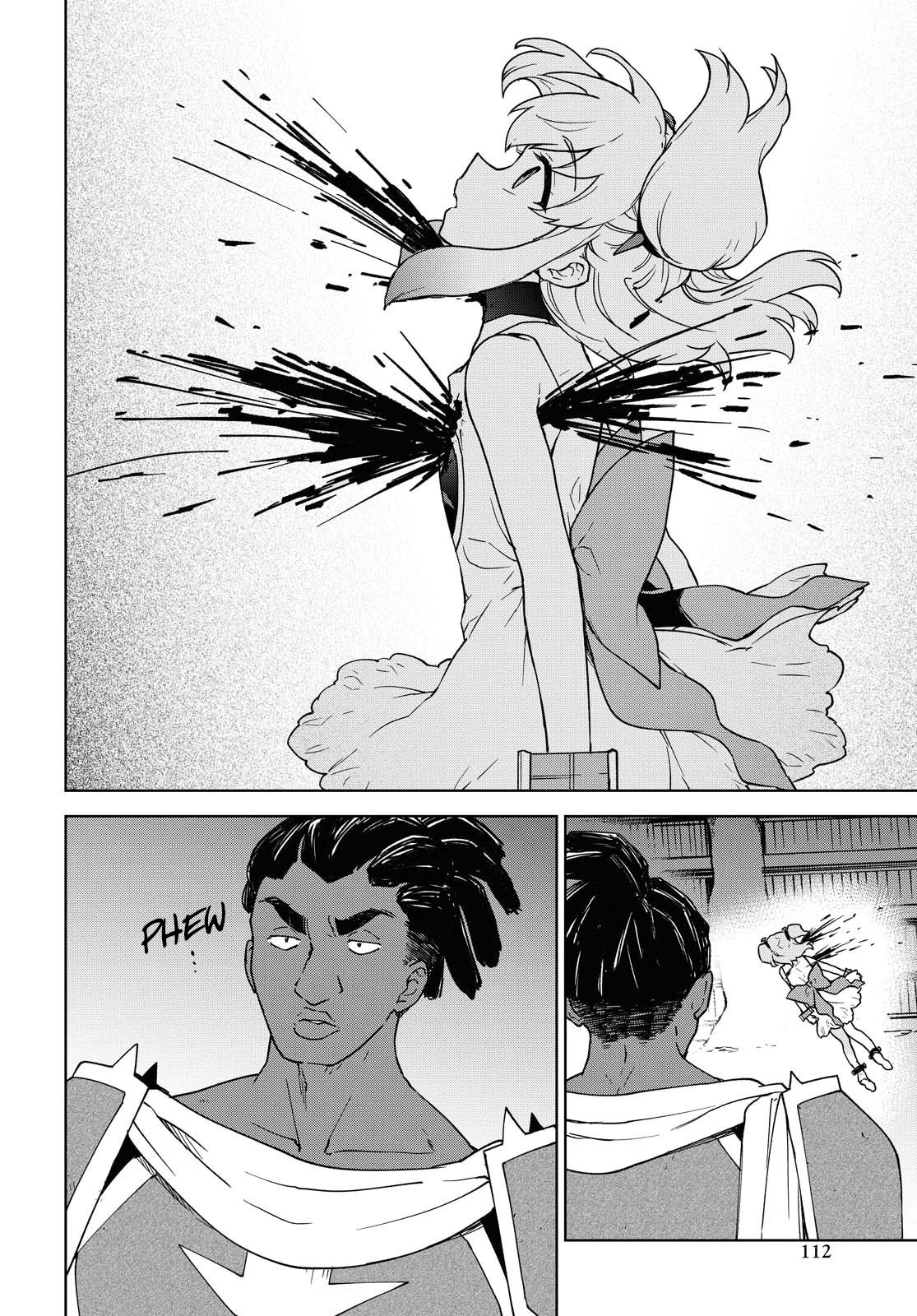 Page 15 of Chapter 6