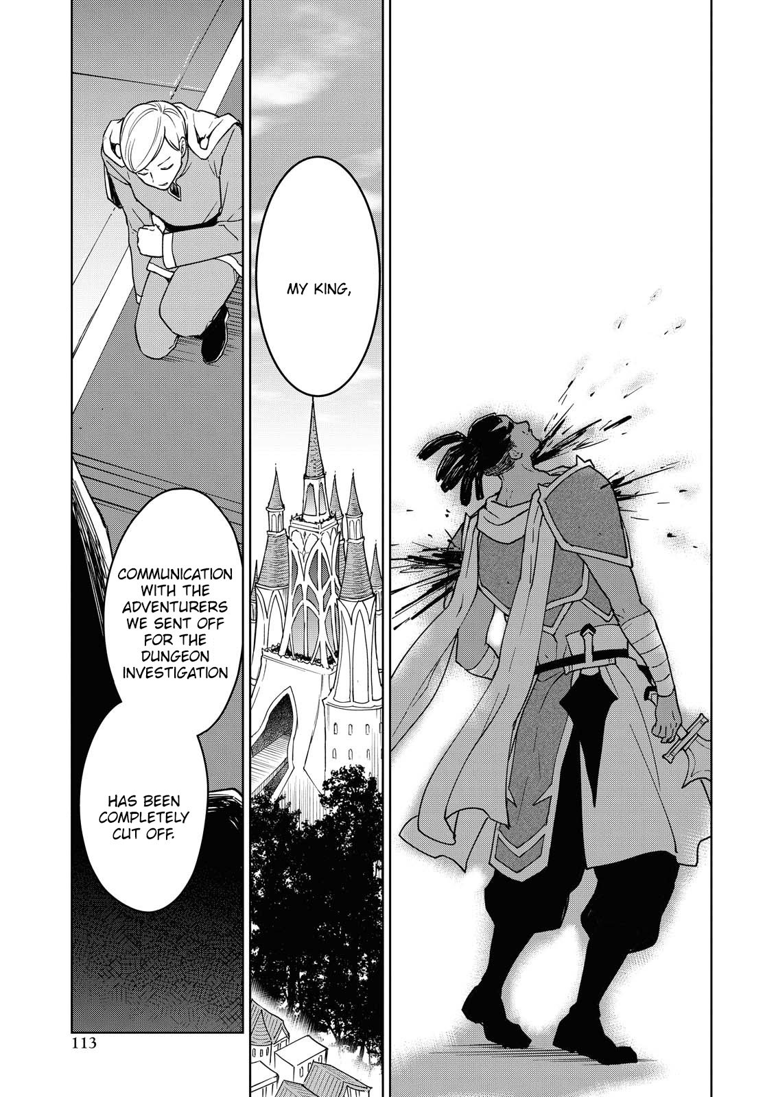 Page 16 of Chapter 6