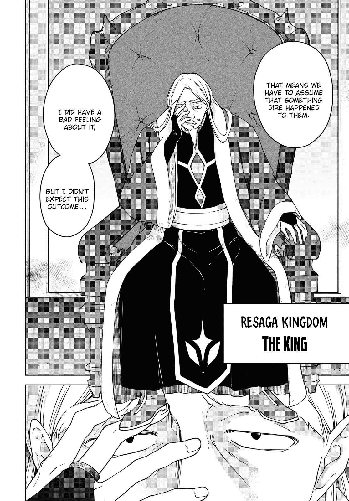 Page 17 of Chapter 6