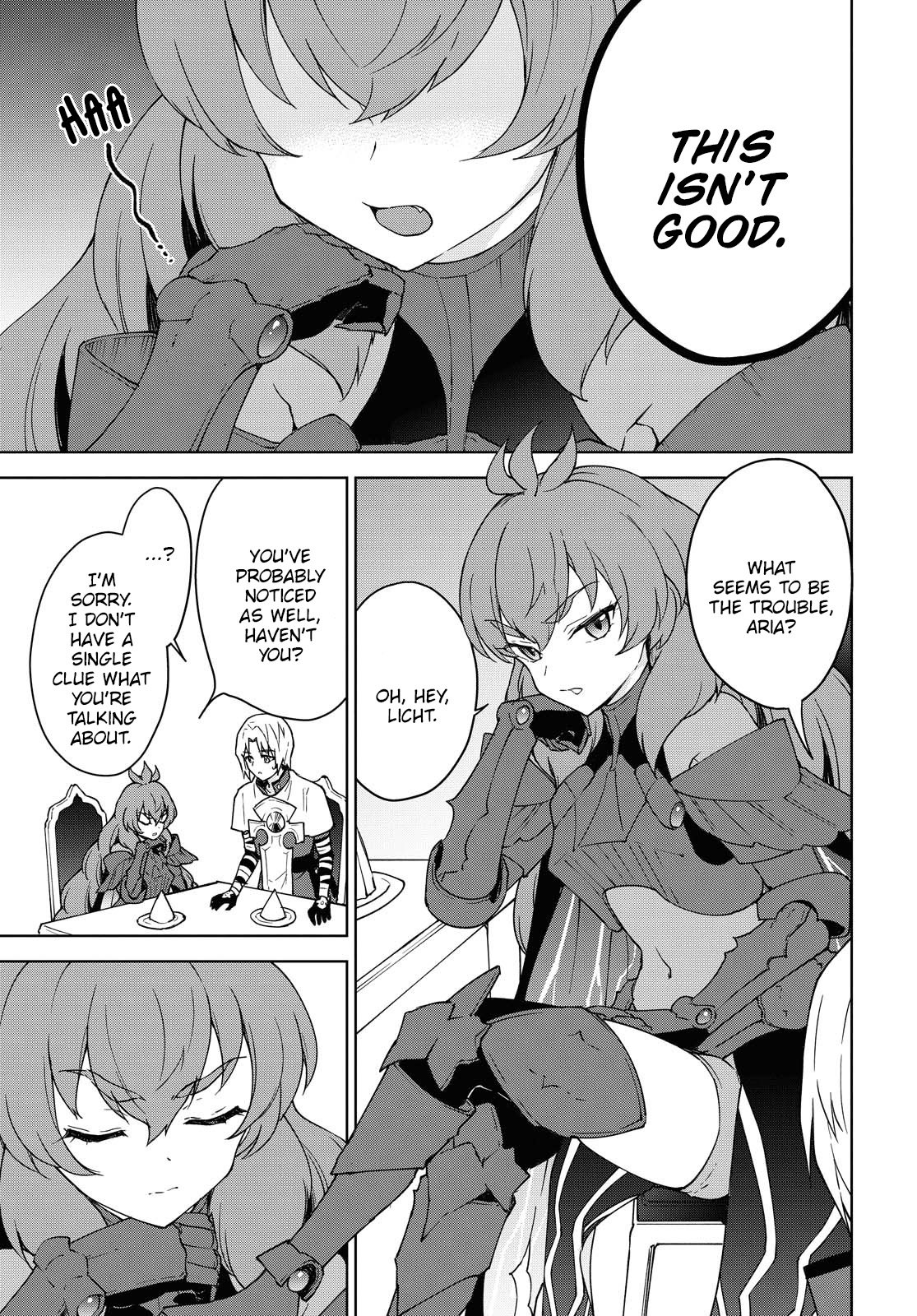 Page 20 of Chapter 6