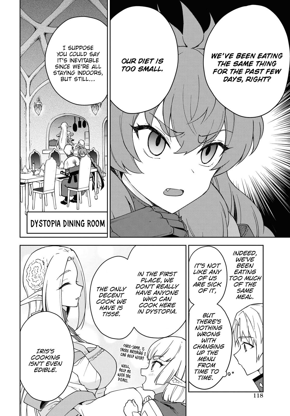 Page 21 of Chapter 6