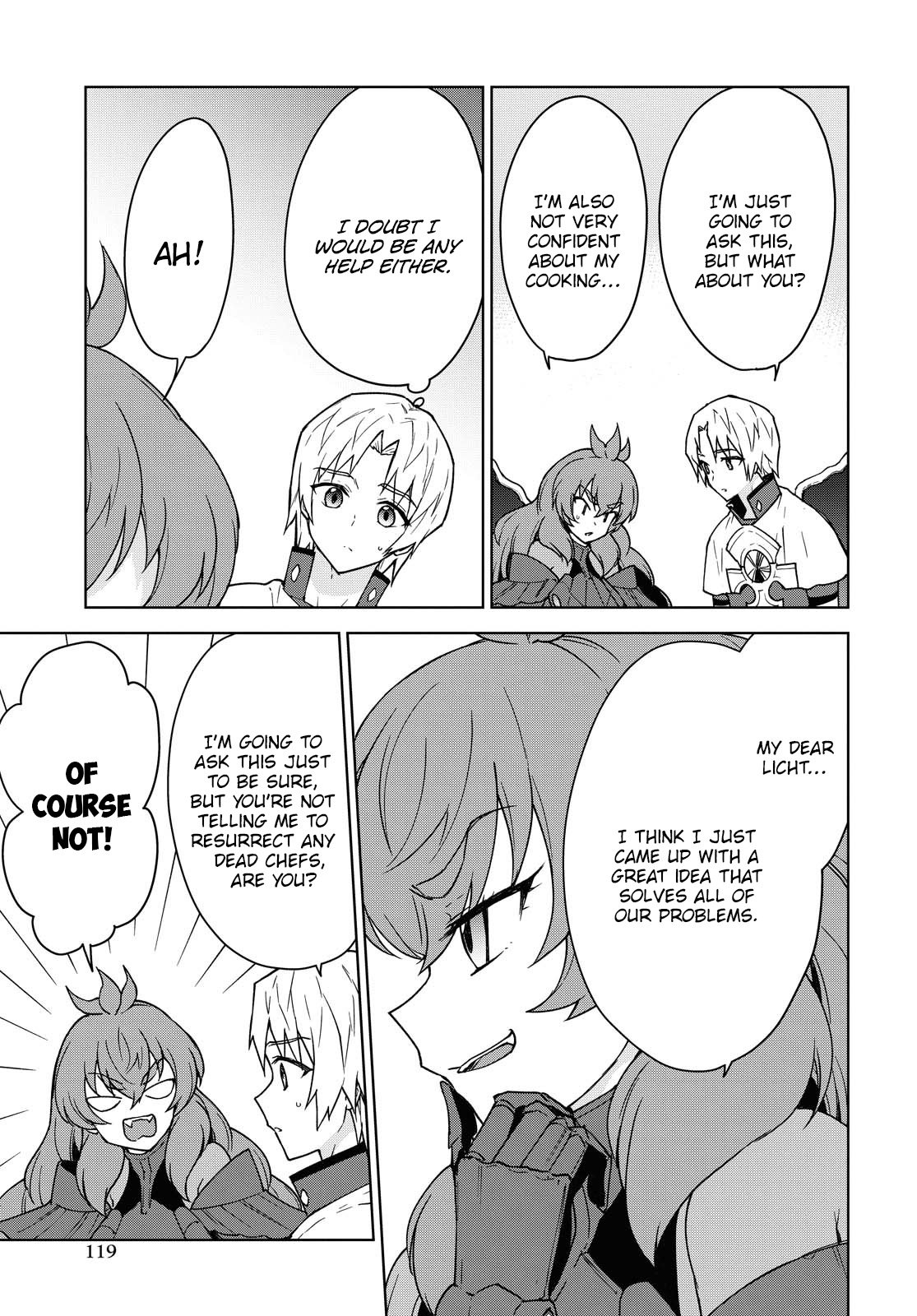 Page 22 of Chapter 6