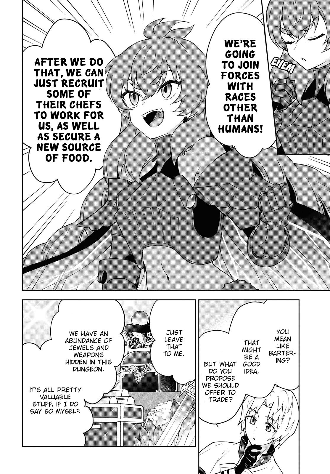 Page 23 of Chapter 6