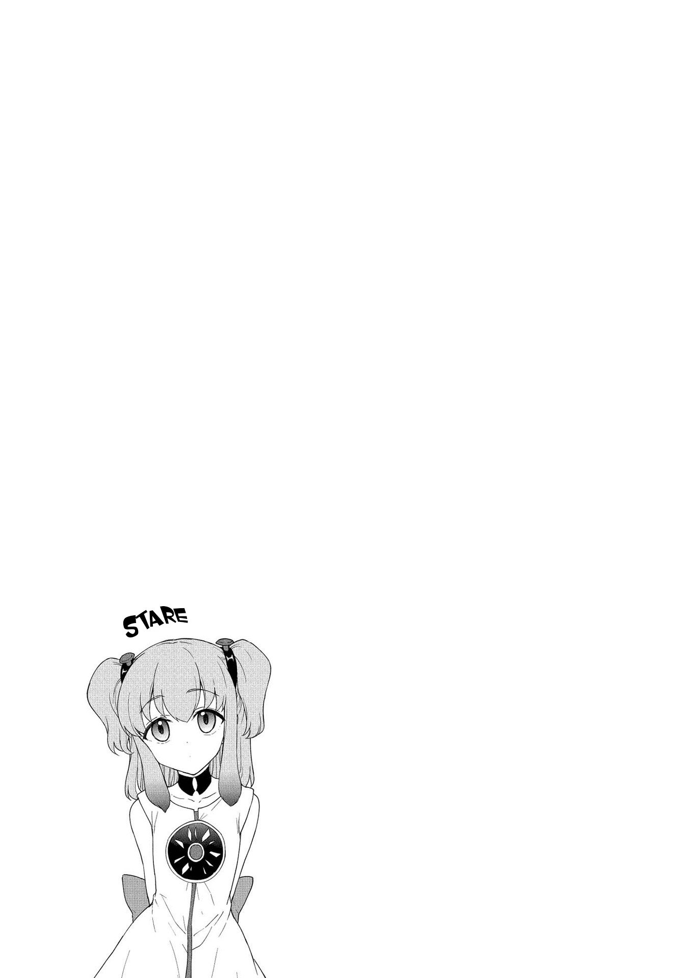 Page 5 of Chapter 6.5