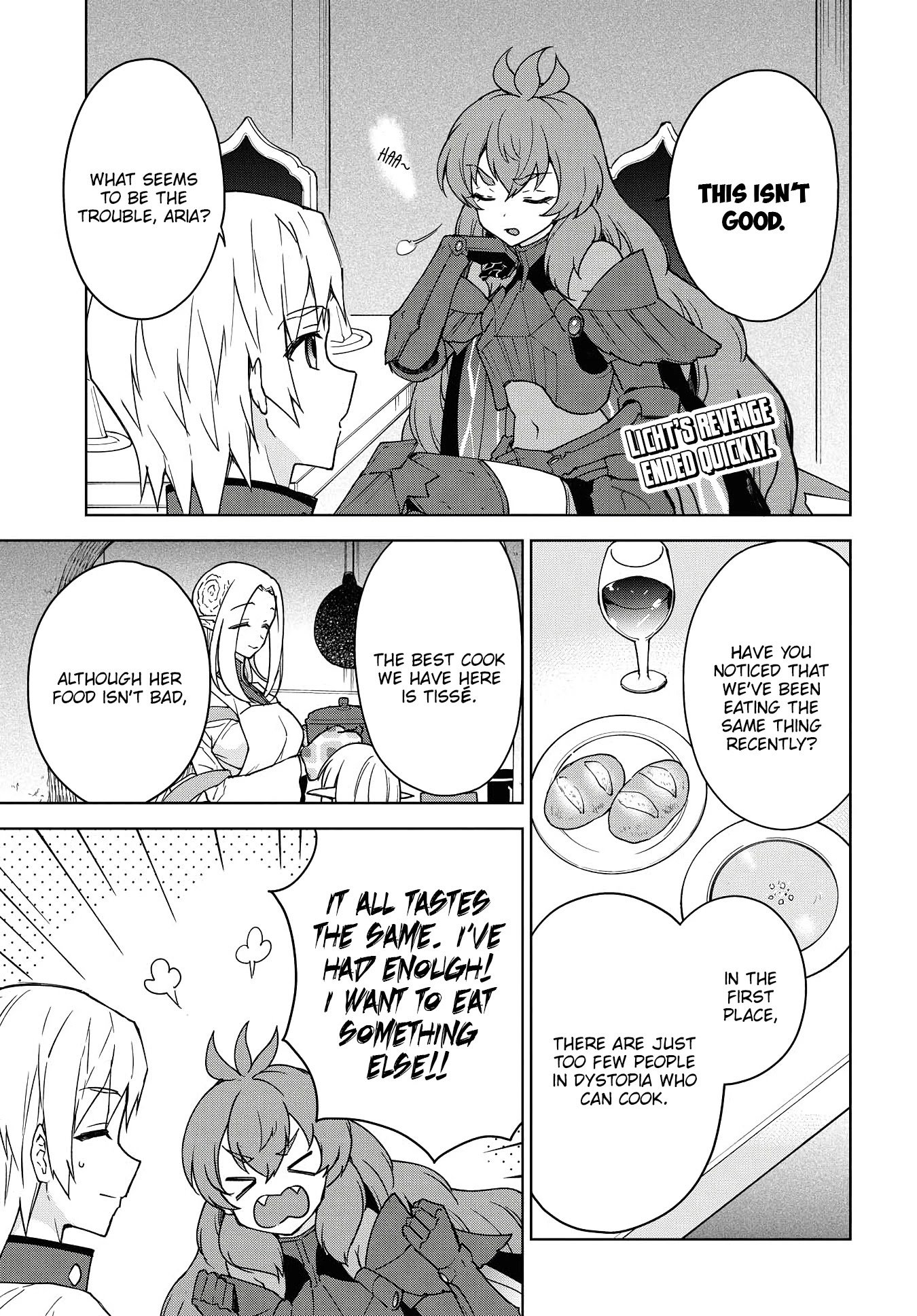 Page 2 of Chapter 7