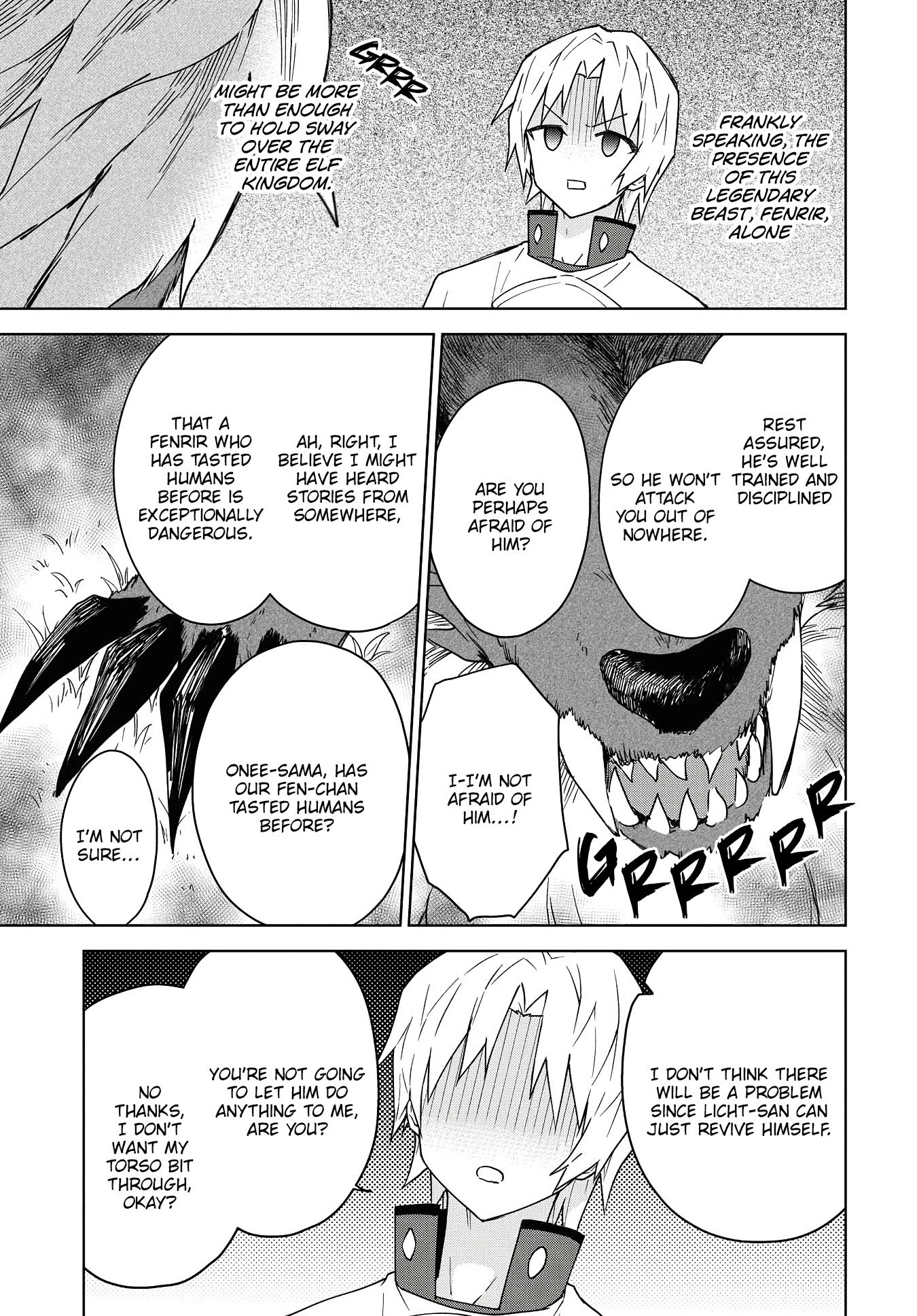 Page 7 of Chapter 7