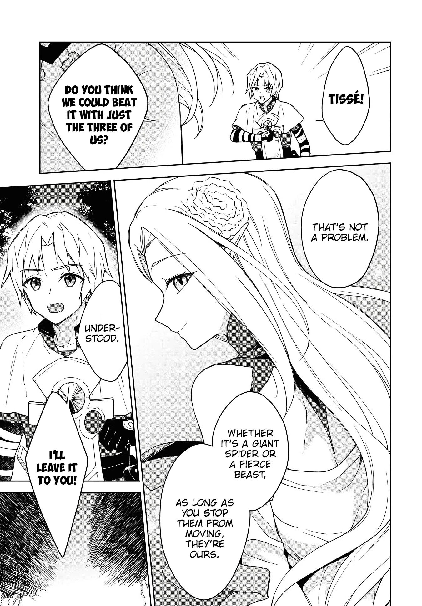 Page 13 of Chapter 7