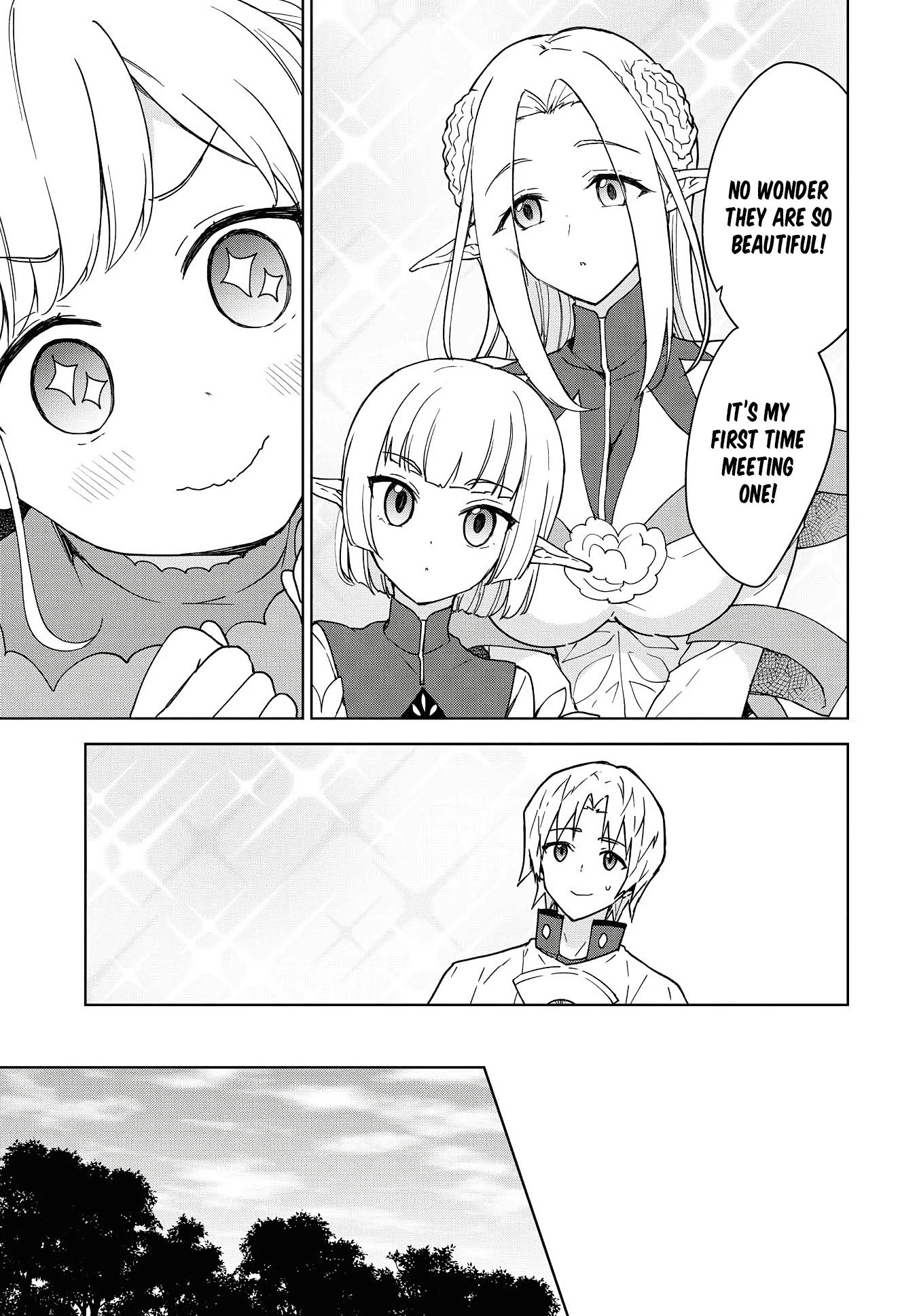 Page 23 of Chapter 7