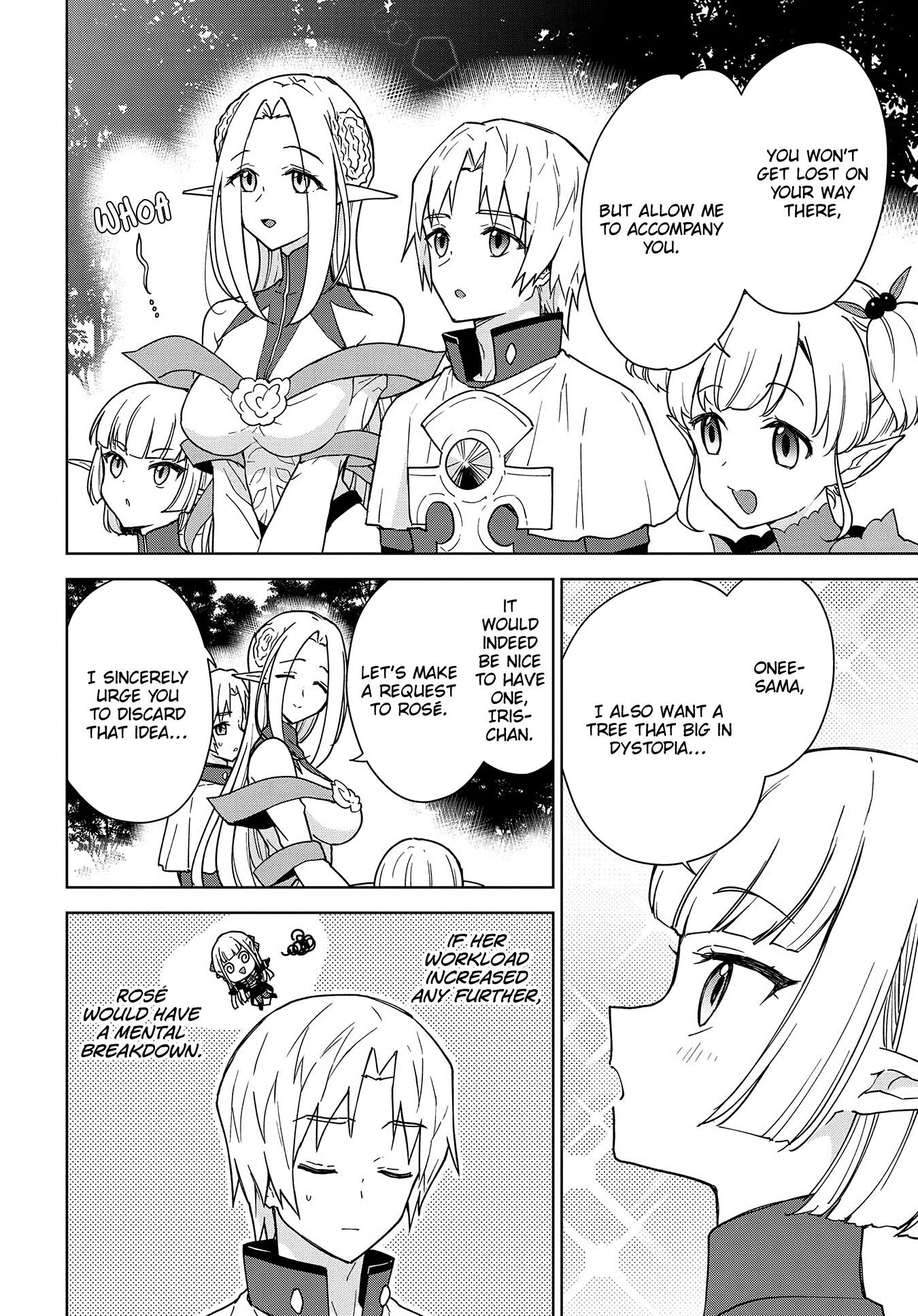 Page 3 of Chapter 8