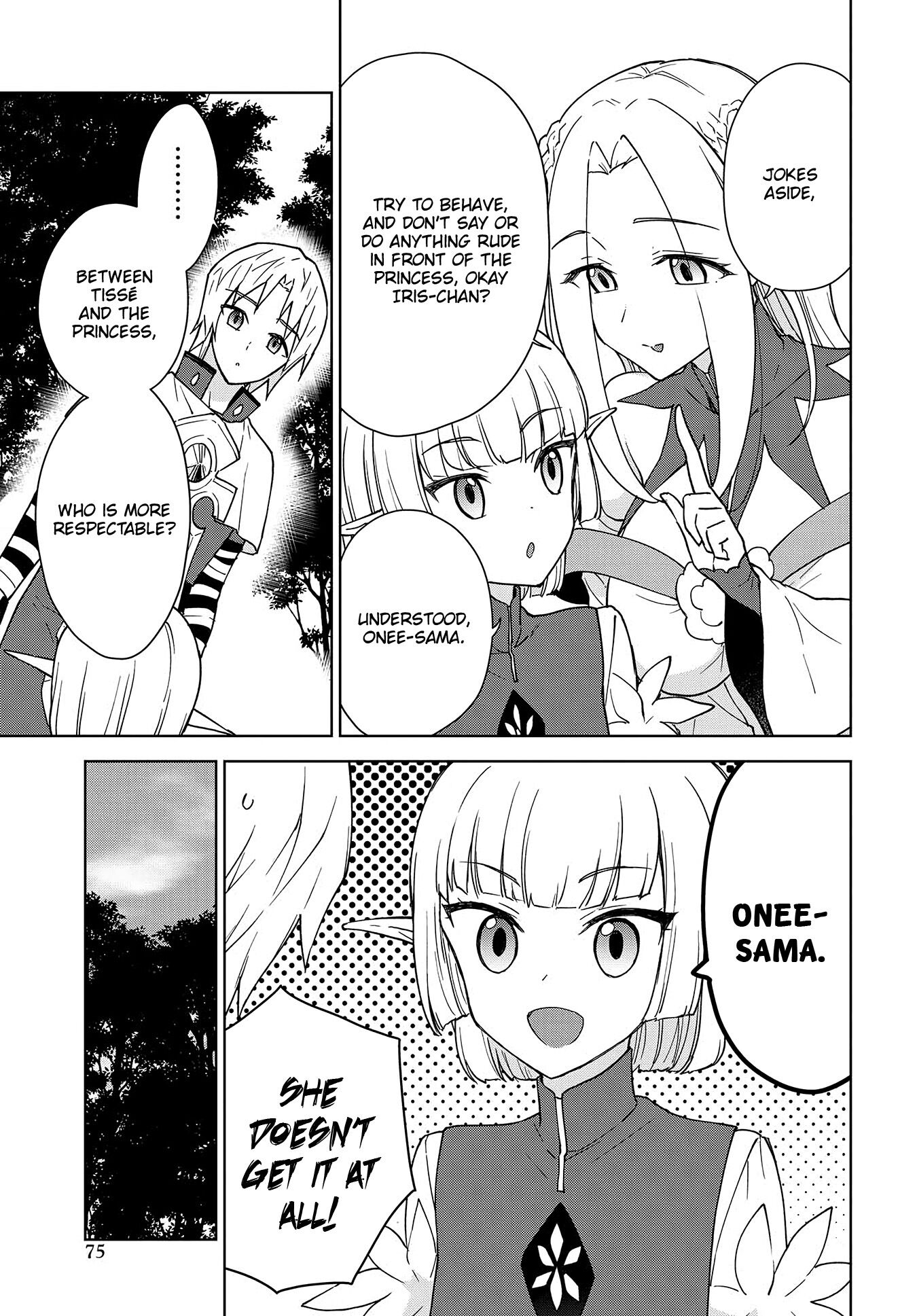 Page 4 of Chapter 8