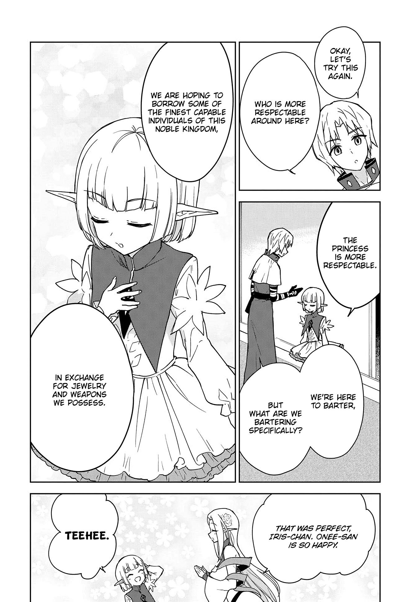 Page 5 of Chapter 8