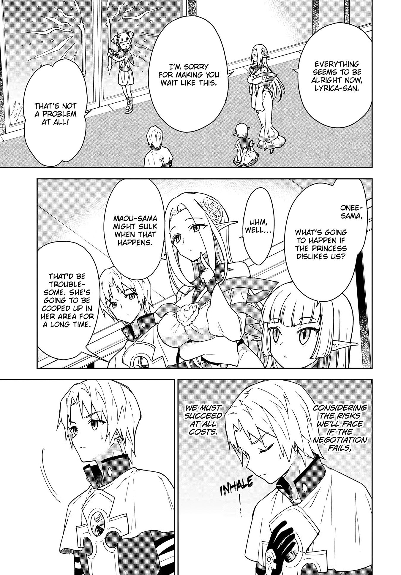 Page 6 of Chapter 8