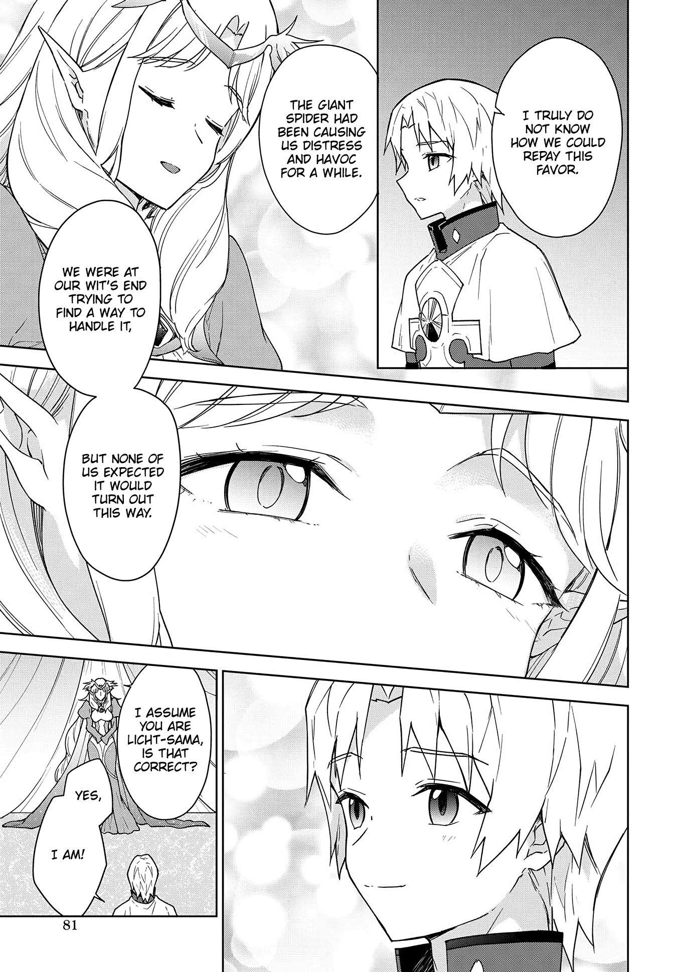 Page 9 of Chapter 8